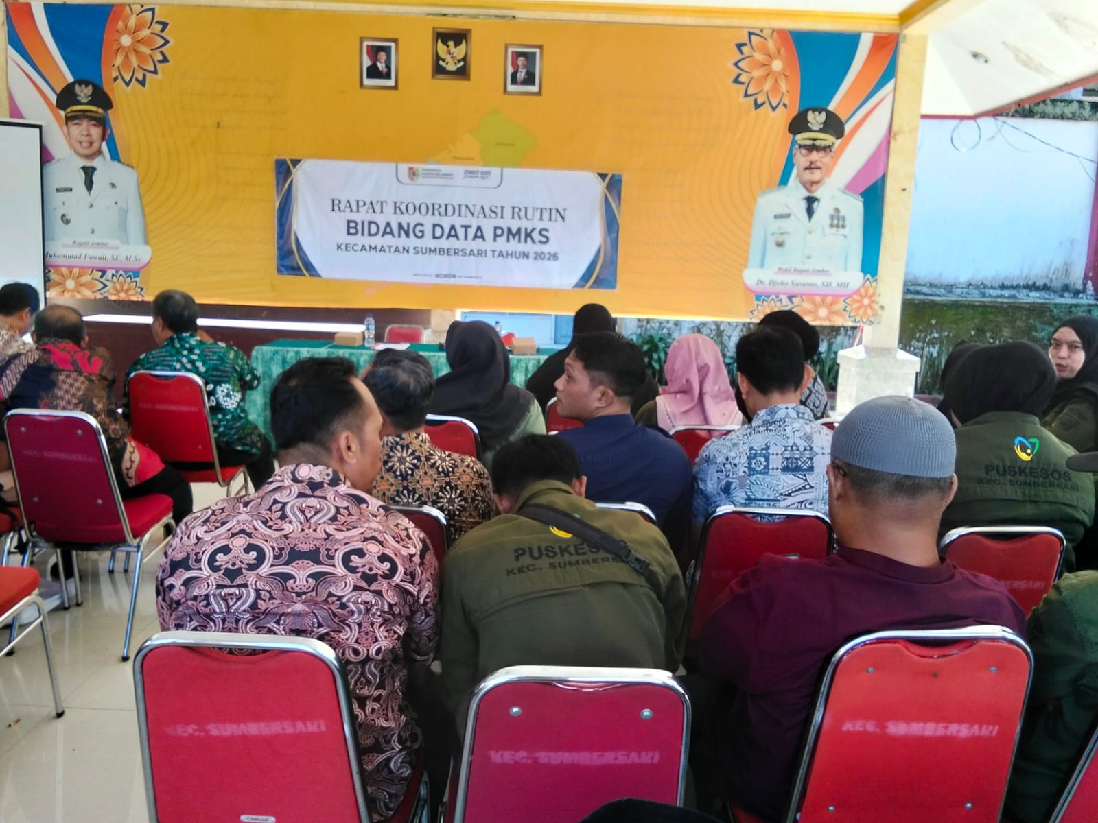 sumbersari-perbarui-data-penerima-bansos-593-kpm-masuk-tahap-verifikasi-20260709