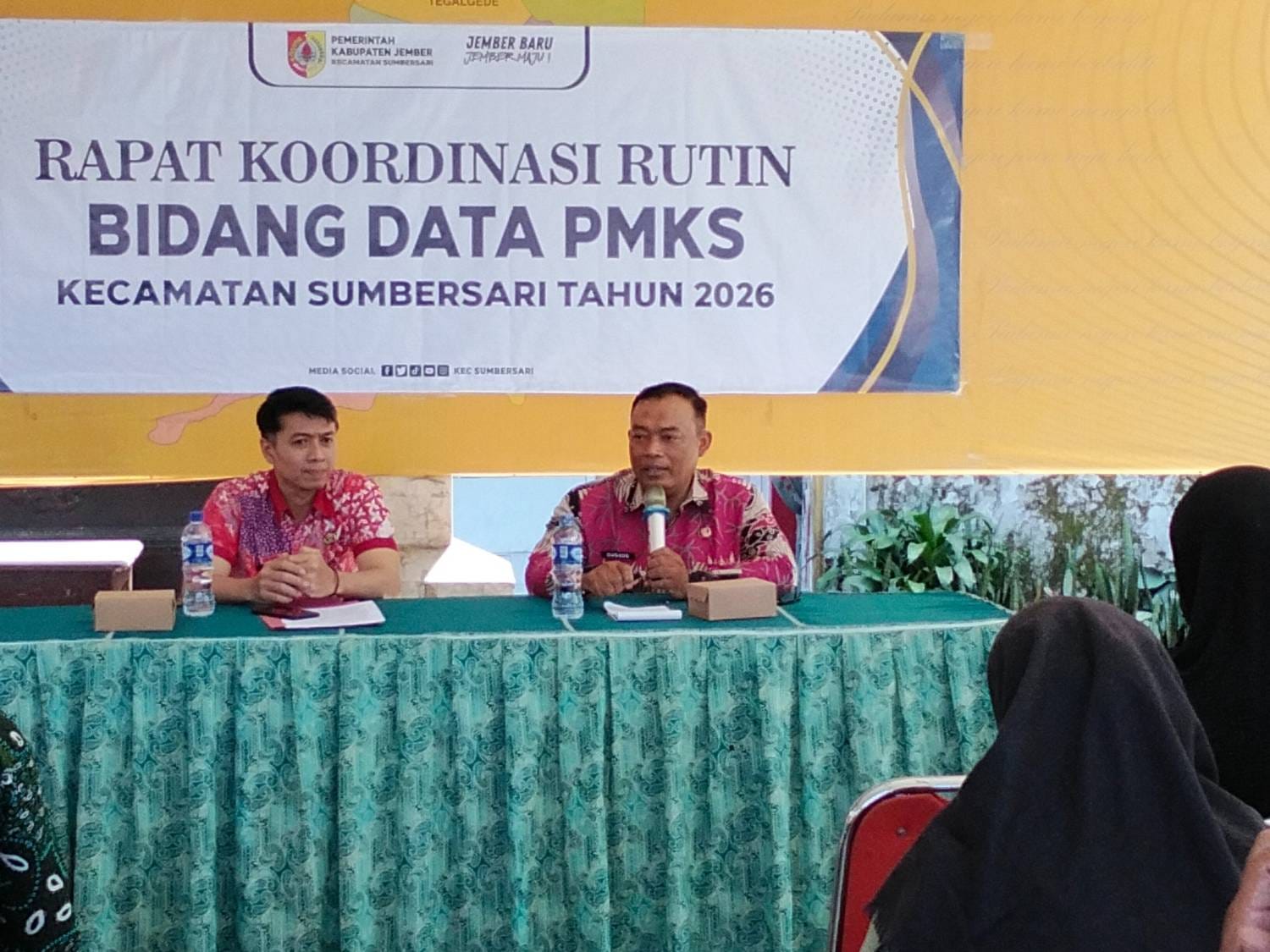 kelurahan-antirogo-verifikasi-1345-penerima-bansos-data-pmks-diperbarui-agar-tepat-sasaran-20260710