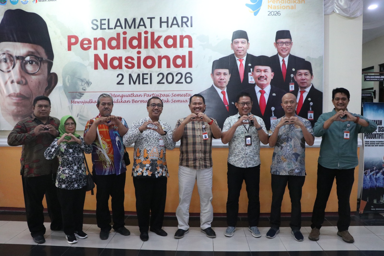 bakesbangpol-jember-perkuat-sinergi-lintas-kampus-melalui-kerja-sama-strategis-20260710