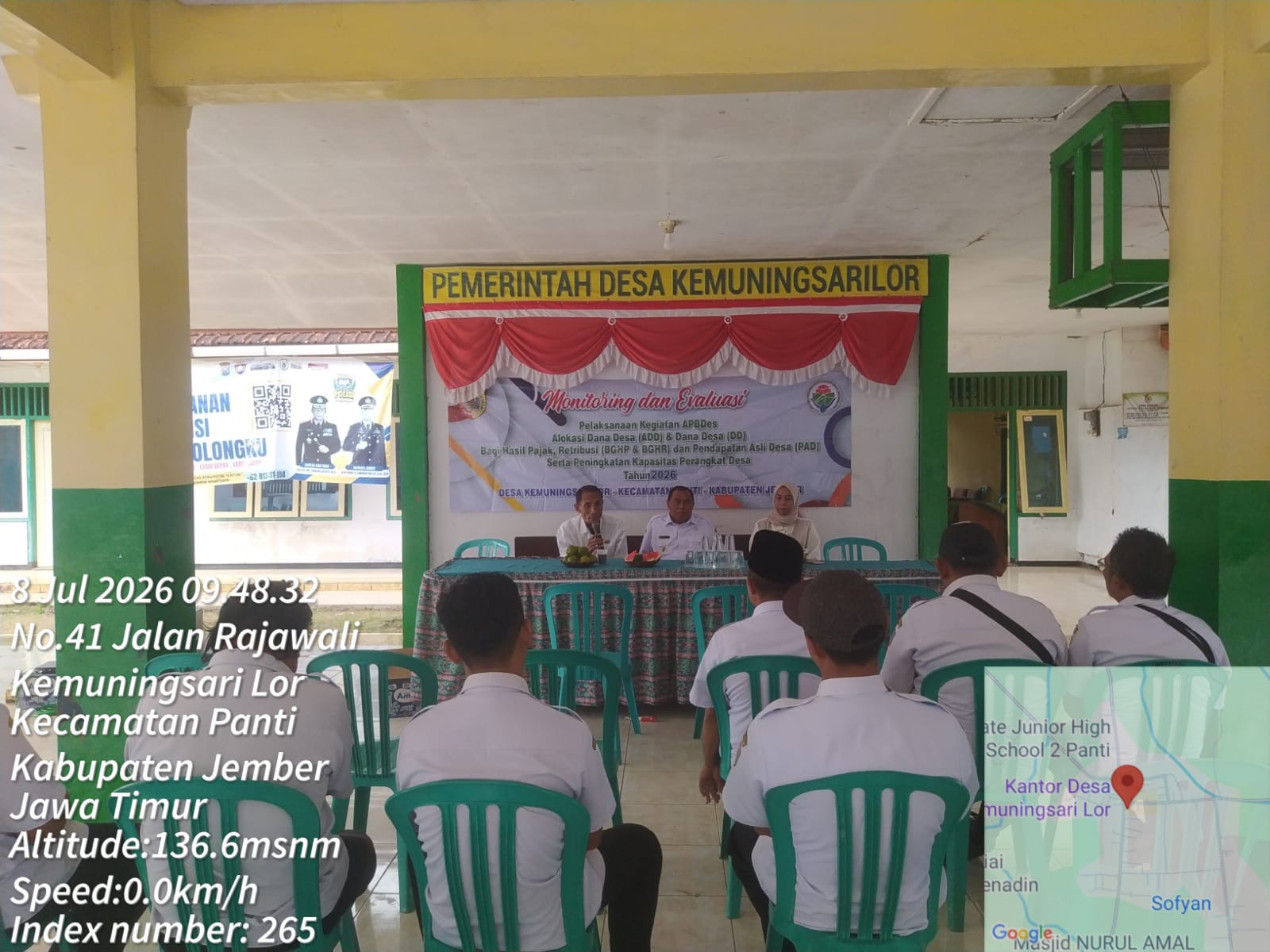 monitoring-dan-evaluasi-administrasi-dan-fisik-add-dd-bgh-desa-kemuningsarilor-tahun-2026-20260710