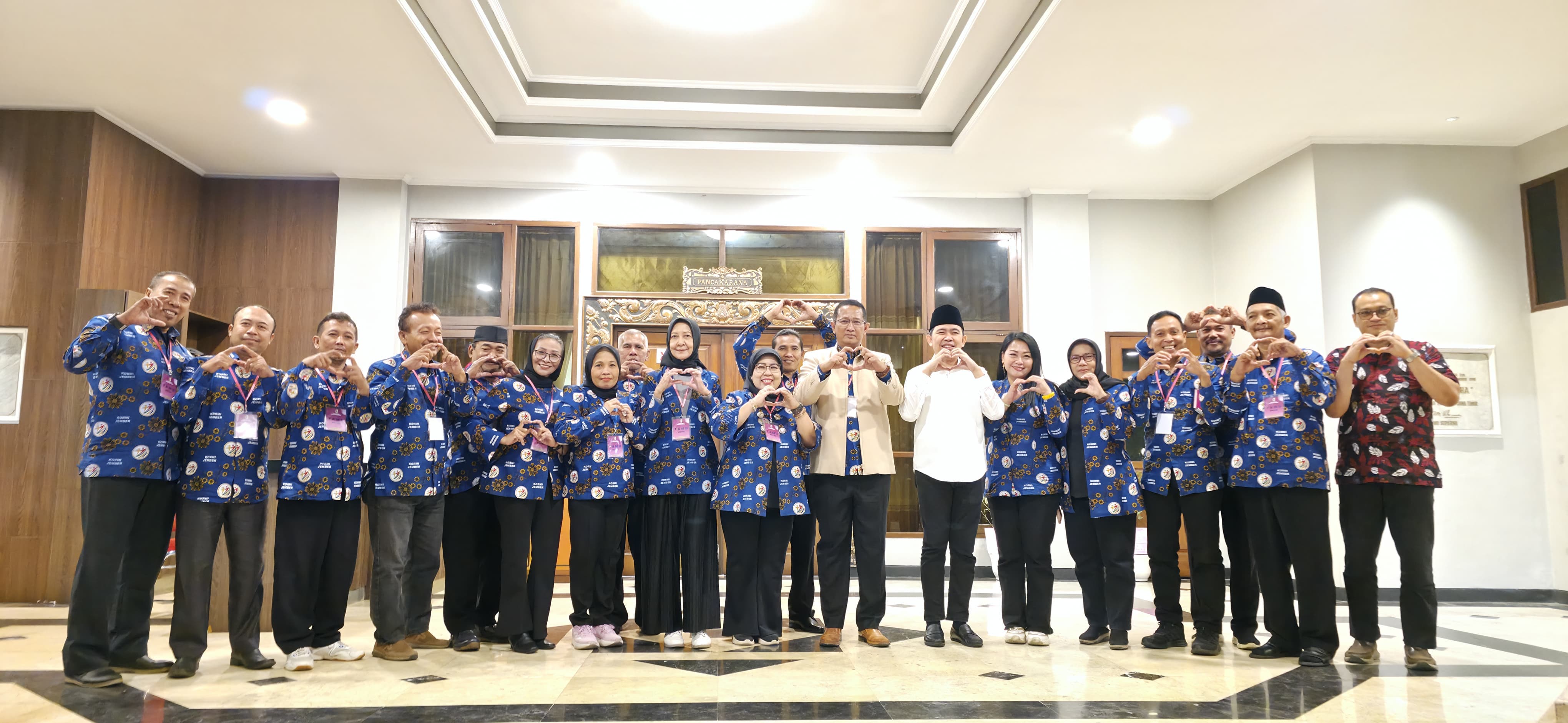 dongkrak-ekonomi-lewat-sport-tourism-jember-bersiap-gelar-marching-carnival-internasional-20260710