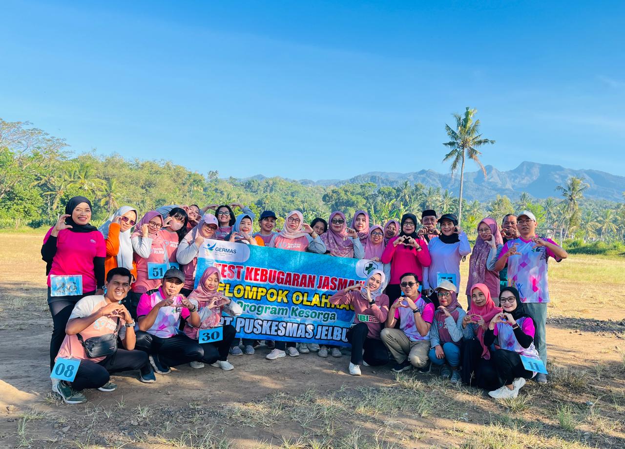 sehat-dimulai-dari-kami-puskesmas-jelbuk-gelar-kebugaran-jasmani-dan-skrining-kesehatan-karyawan-20260710