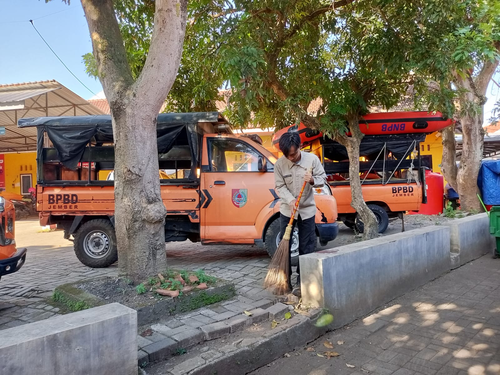korve-rutin-bpbd-jember-jadi-wujud-ecooffice-asn-diajak-memulai-budaya-kelola-sampah-dari-kantor-20260710