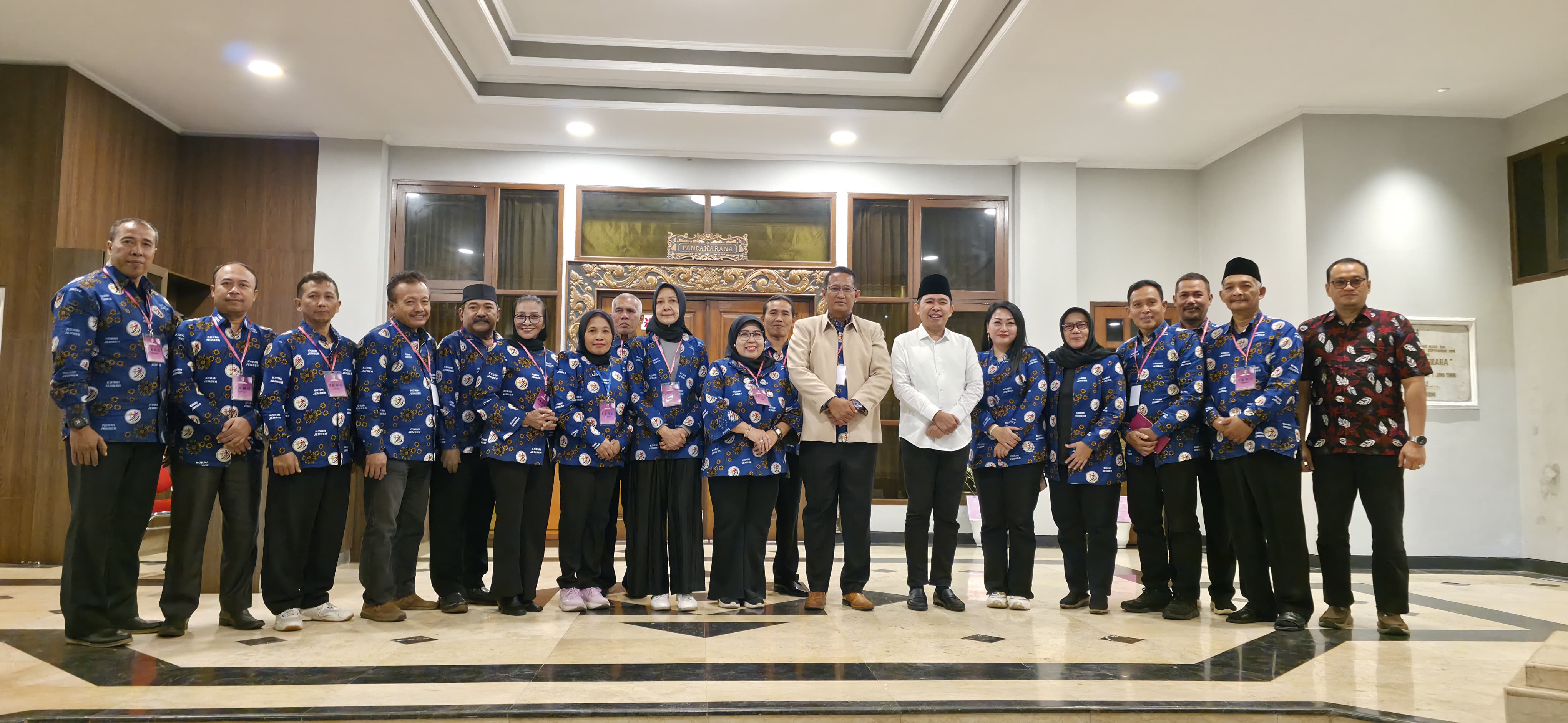 kormi-jember-optimistis-raih-target-emas-forprov-jatim-iii-20260710