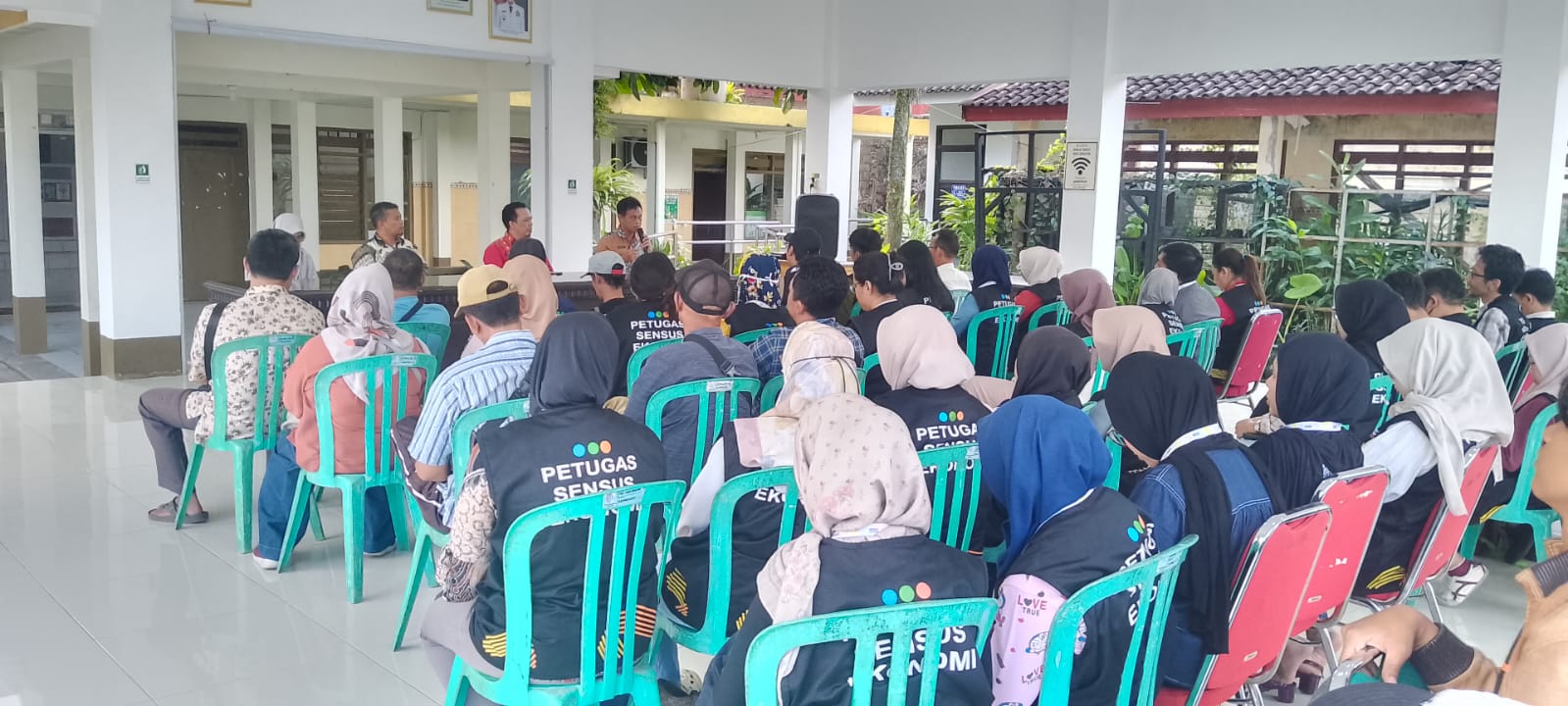 warga-kota-masih-enggan-didata-kelurahan-sumbersari-gandeng-rtrw-sukseskan-sensus-ekonomi-20260710