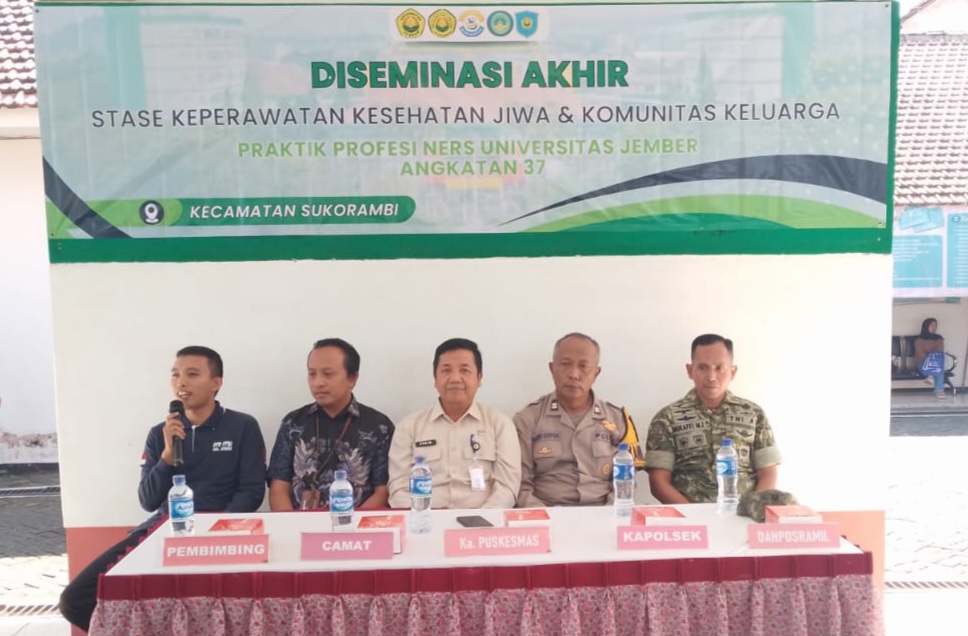 gandeng-universitas-jember-kecamatan-sukorambi-perkuat-layanan-kesehatan-jiwa-berbasis-masyarakat-20260710