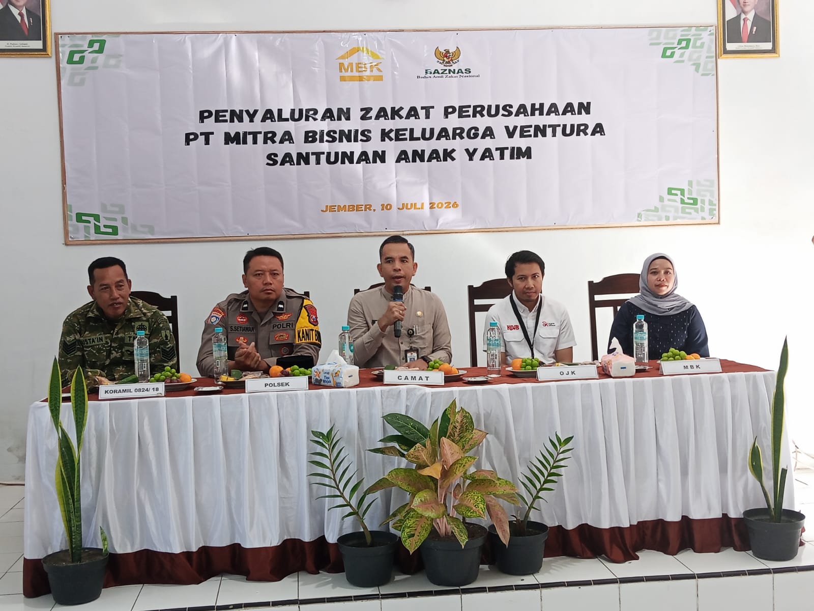 camat-kencong-csr-perusahaan-harus-lebih-banyak-menyentuh-warga-lokal-20260710