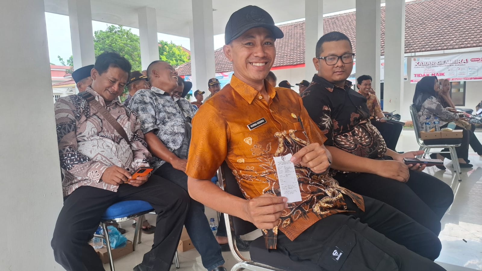 era-baru-pelayanan-pajak-bupati-jember-luncurkan-etp-mpos-bayar-pbb-bisa-di-rumah-20260710