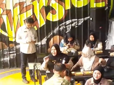 danramil-baru-diharapkan-perkuat-sinergi-keamanan-dan-pembangunan-di-tegalgede-20260710