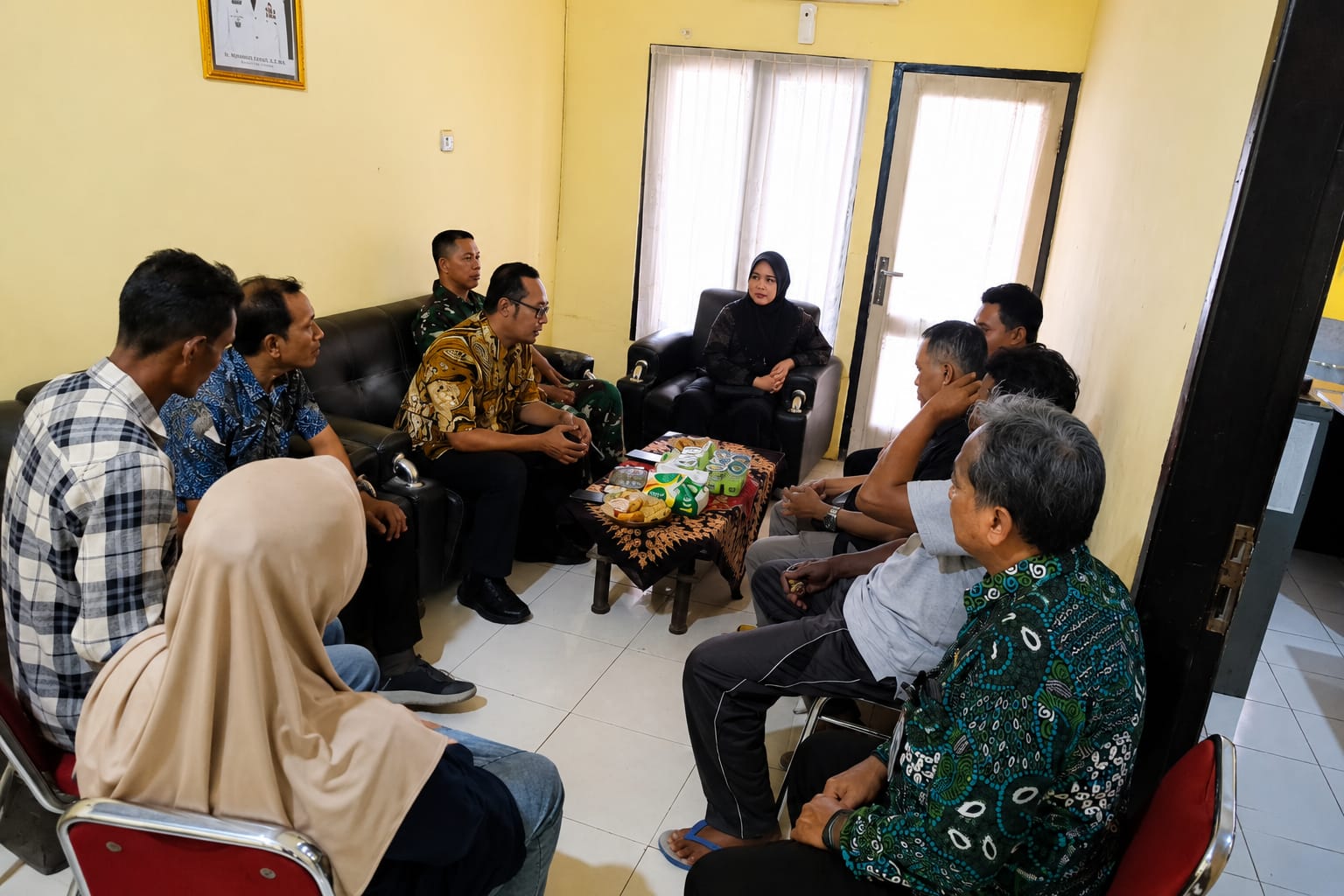 kedepankan-musyawarah-tiga-pilar-antirogo-sukses-selesaikan-sengketa-tanah-warga-20260710