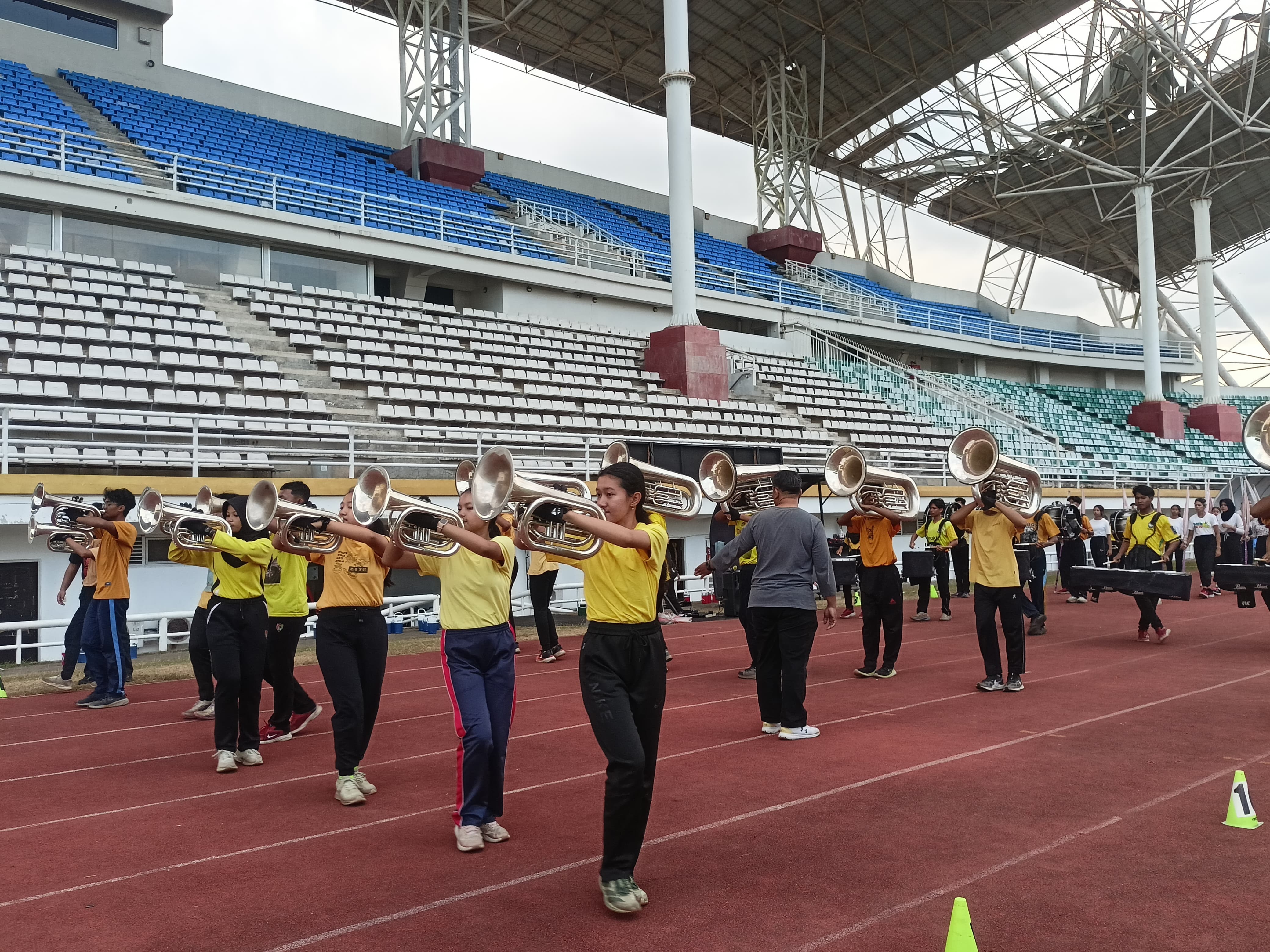 jmb-matangkan-persiapan-asian-music-games-2026-latihan-drill-tingkatkan-disiplin-dan-kualitas-visual-20260711