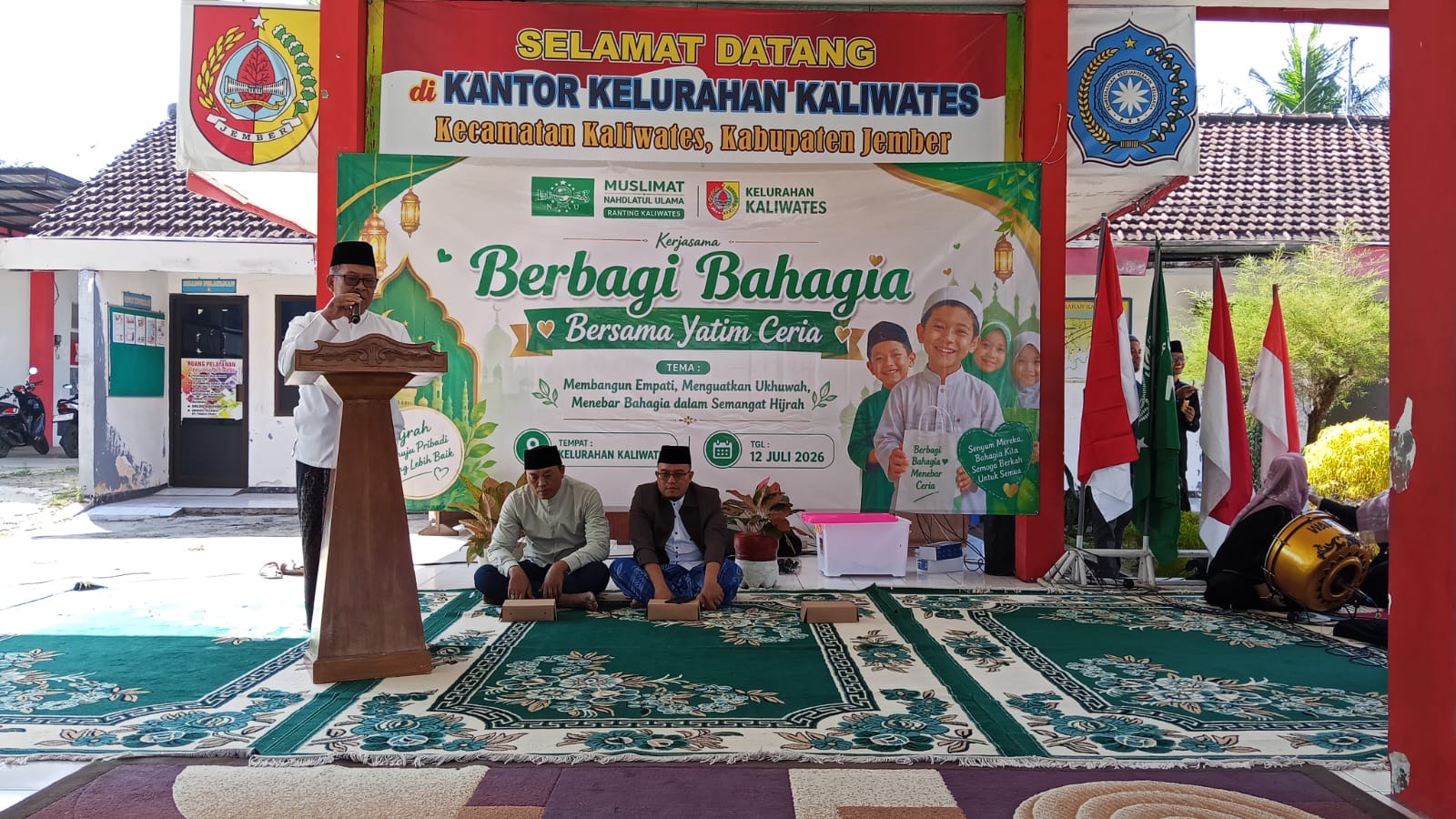 berbagi-gembira-46-anak-yatim-terima-santunan-di-kelurahan-kaliwates-20260712