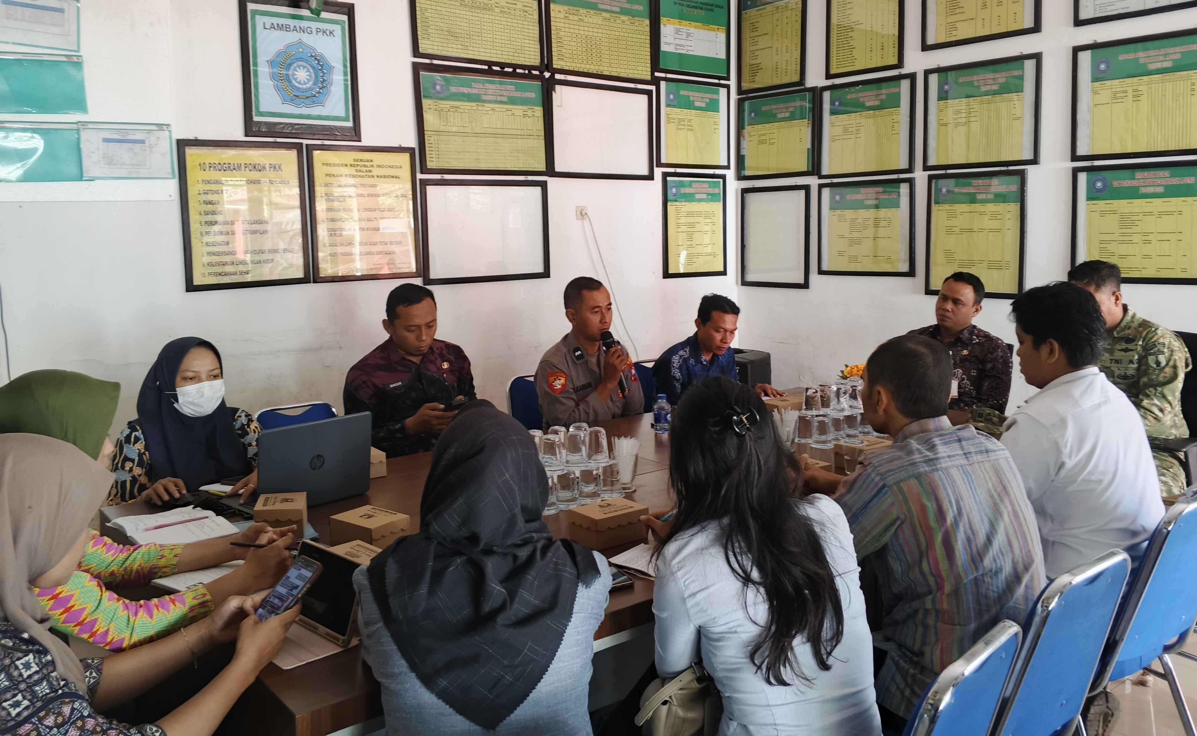 supervisi-pemetaan-masalah-sppg-perkuat-pelaksanaan-program-mbg-di-kecamatan-ajung-20260713