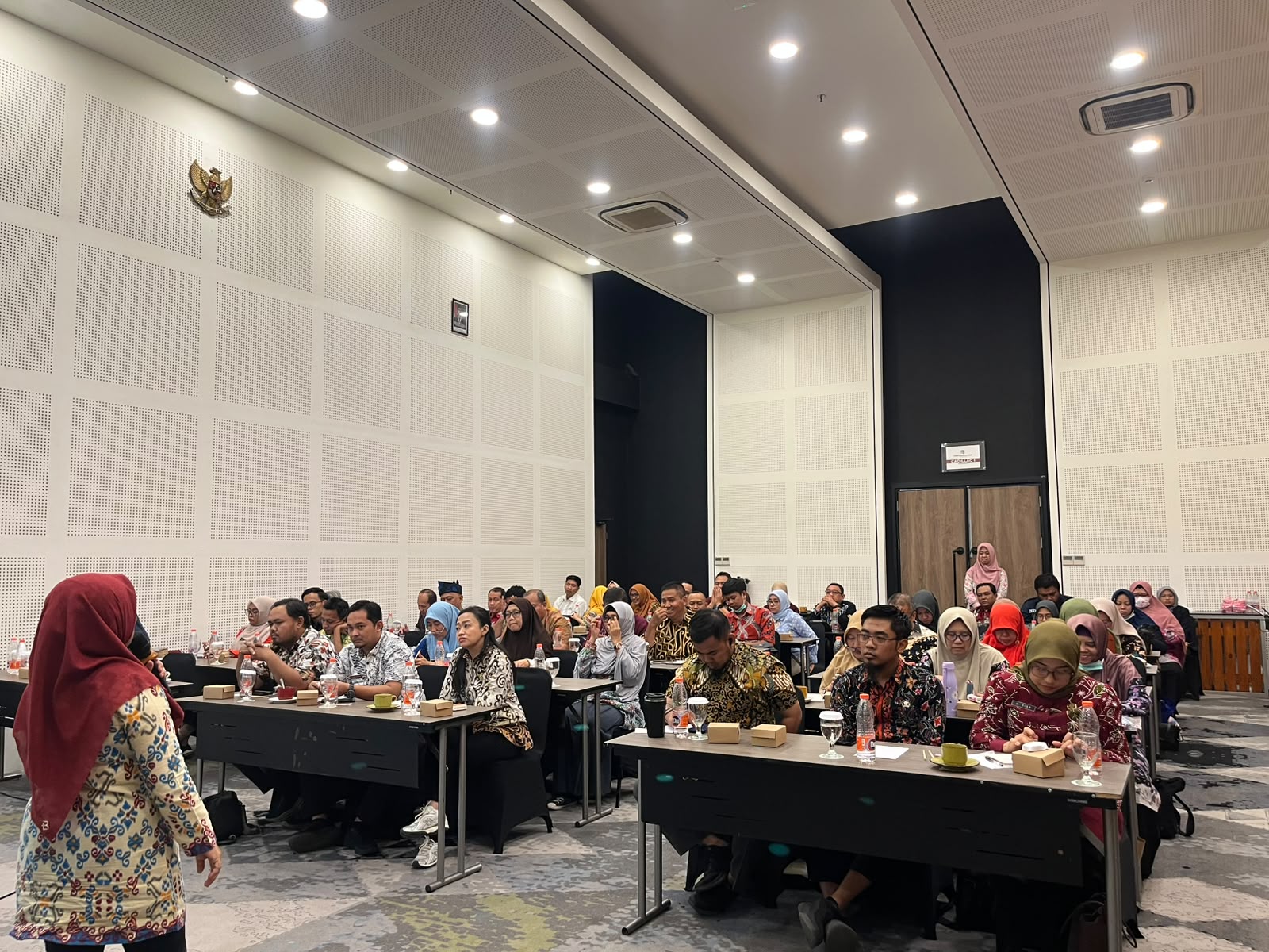 percepat-eliminasi-kusta-dinas-kesehatan-ppkb-jember-galang-komitmen-lintas-sektor-20260714