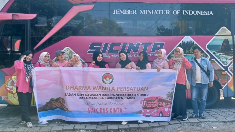 menjelajah-pesona-jember-dwp-dan-bkpsdm-ajak-cintai-produk-lokal-dan-wisata-daerah-20260713