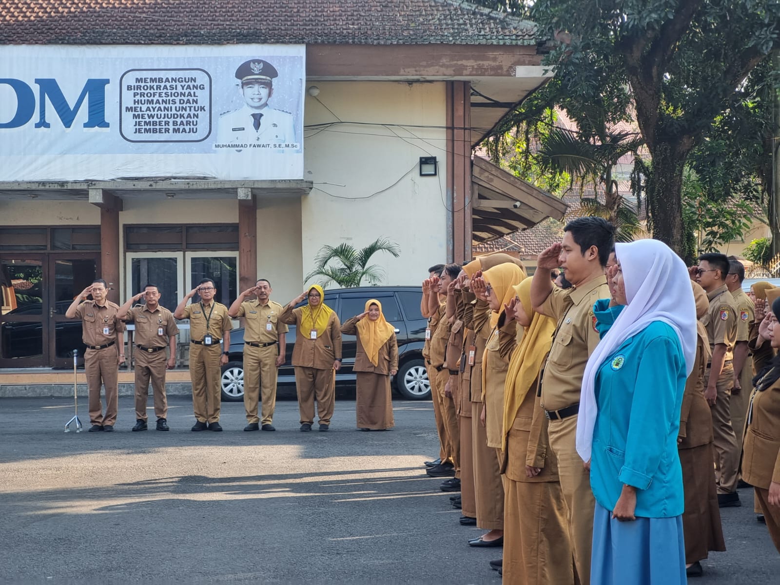 bkpsdm-jember-teguhkan-komitmen-asn-berintegritas-melalui-apel-senin-pagi-20260713