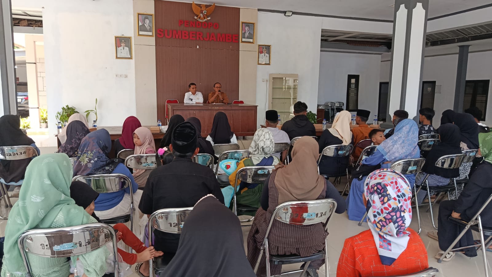 sekolah-rakyat-jadi-harapan-baru-memutus-rantai-kemiskinan-dan-kebodohan-di-kecamatan-sumberjambe-20260713