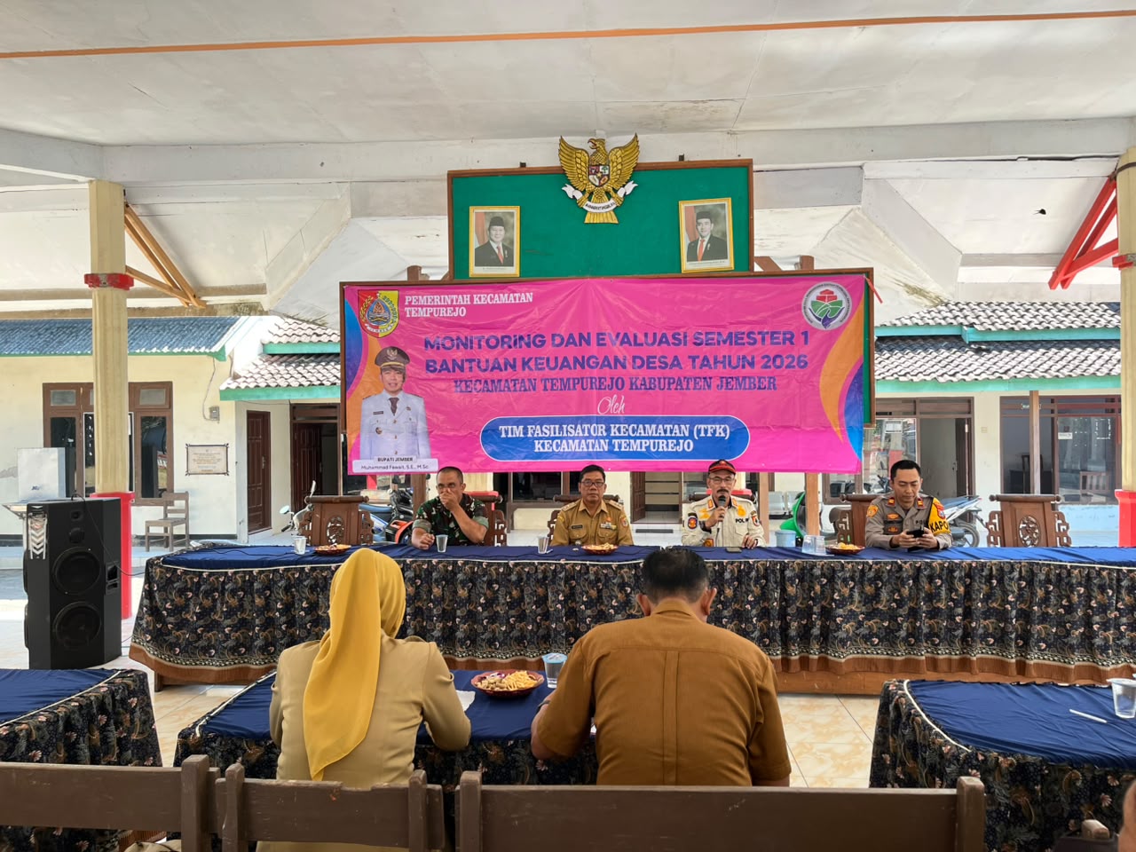 pastikan-transparansi-tim-monev-tempurejo-cek-proyek-desa-wonoasri-20260713