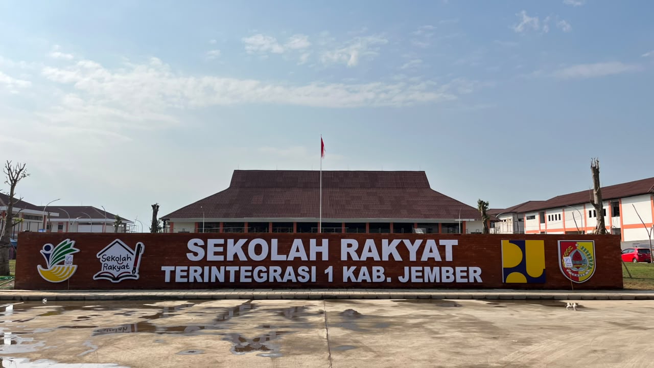 enam-siswa-asal-tempurejo-tembus-sekolah-rakyat-hak-pendidikan-anak-miskin-ekstrem-terjamin-20260713