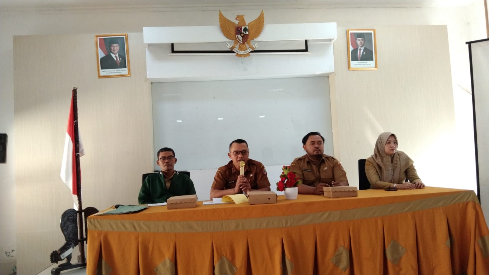 camat-umbulsari-tekankan-validitas-data-kependudukan-sebagai-dasar-pelayanan-publik-20260713