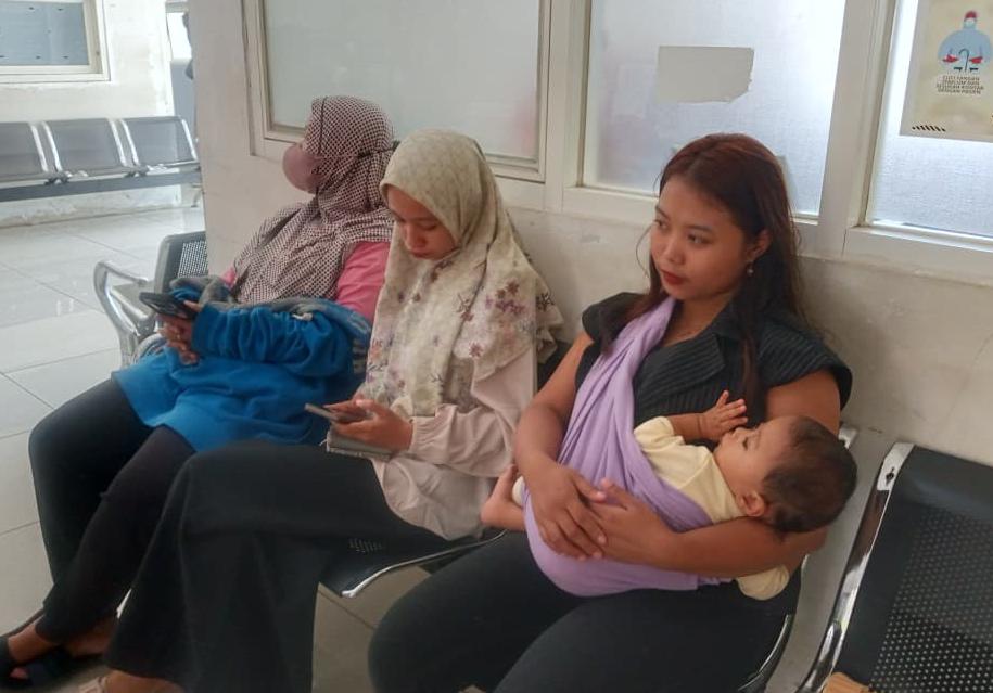 kesadaran-masyarakat-jadi-kunci-utama-tekan-angka-stunting-di-jember-20260714