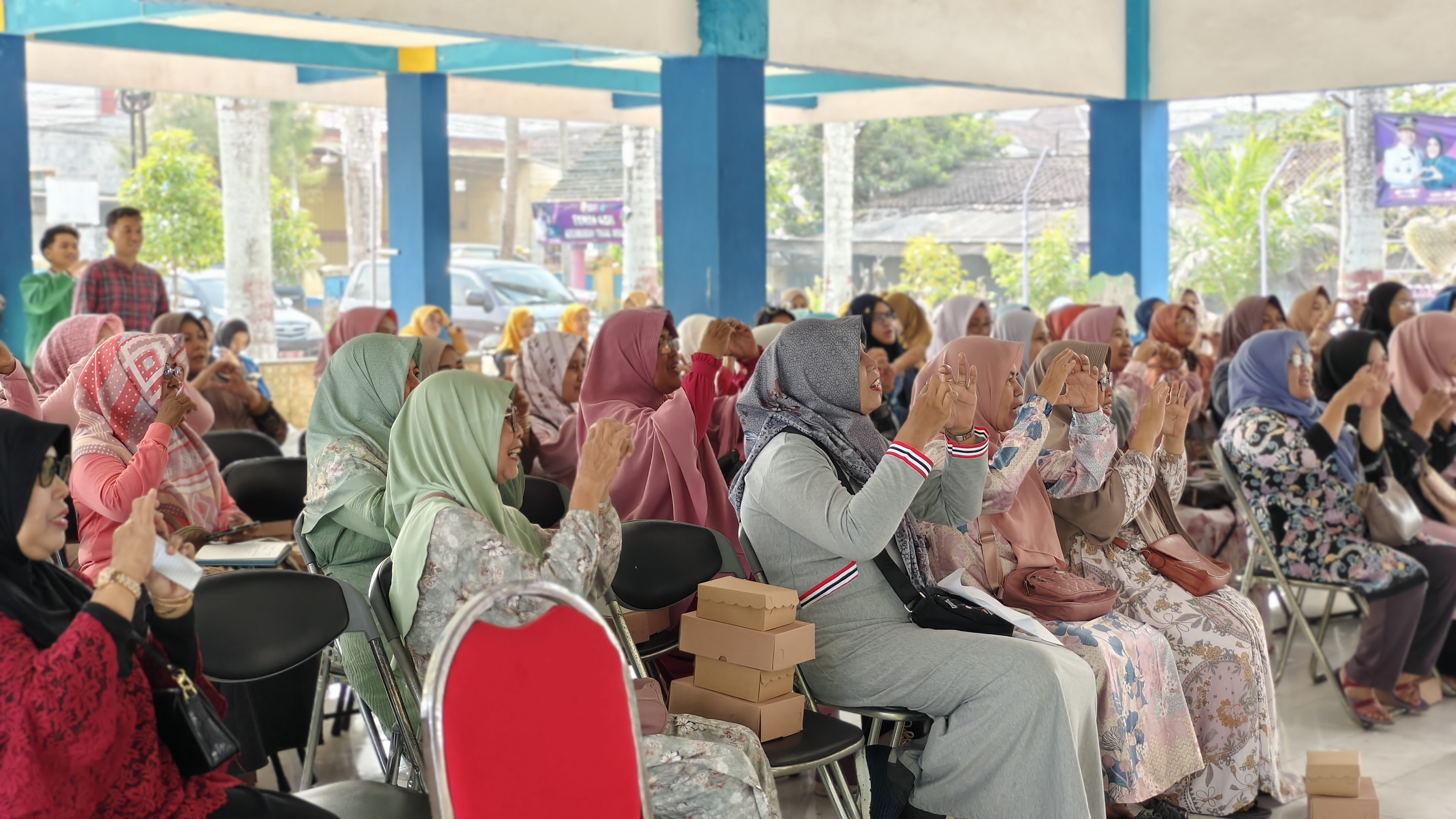 bagkesra-jember-tegaskan-beasiswa-cinta-bergema-dapat-dimanfaatkan-untuk-studi-di-luar-daerah-20260714