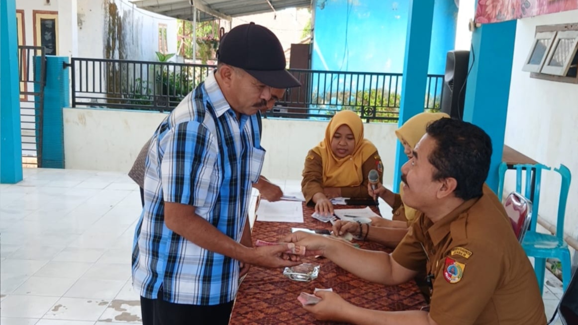 perkuat-pelayanan-publik-kecamatan-arjasa-jember-salurkan-insentif-dan-bina-rtrw-desa-kamal-20260716