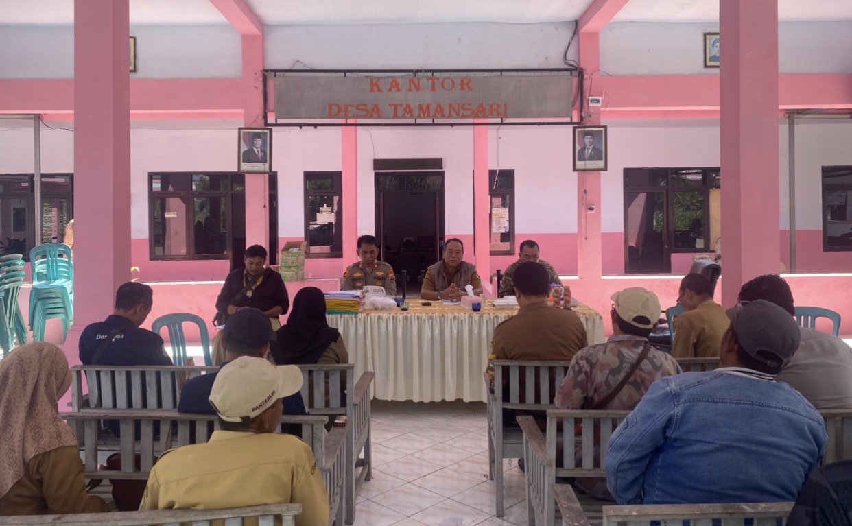 pastikan-anggaran-tepat-sasaran-pemcam-mumbulsari-dorong-optimalisasi-apbdes-tamansari-20260716
