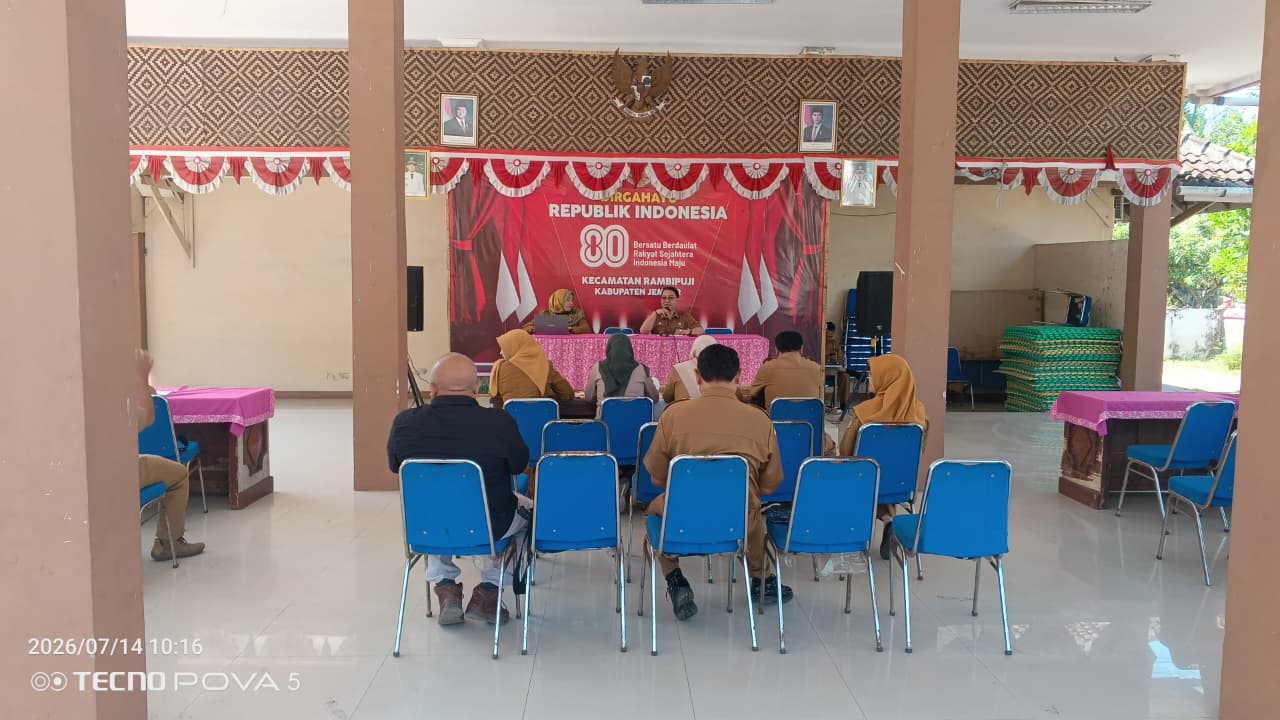 rapat-koordinasi-rambipuji-persiapan-acara-akbar-bupati-bertemu-masyarakat-20260715