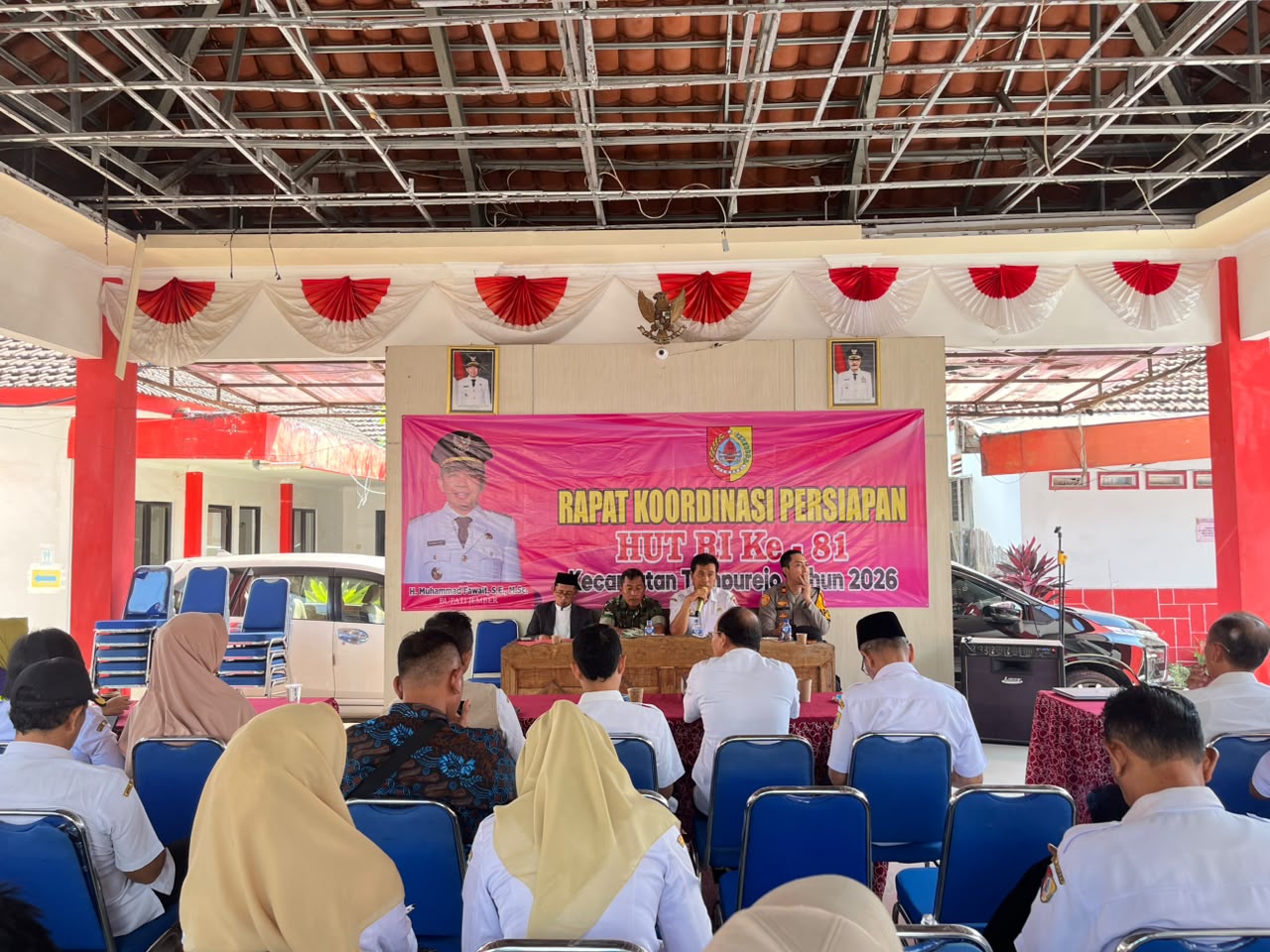 matangkan-persiapan-hut-ke-81-ri-muspika-tempurejo-tekankan-pelayanan-masyarakat-dan-ketertiban-umum-20260715