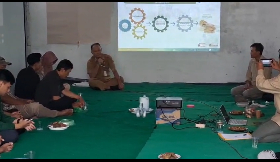 petani-jember-didorong-manfaatkan-si-fortuna-untuk-antisipasi-serangan-hama-sejak-dini-20260716