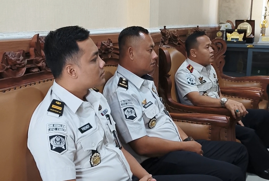 kolaborasi-lapas-dan-dtphp-jember-disiapkan-lahan-3-hektare-diproyeksikan-jadi-pusat-belajar-pertanian-20260716
