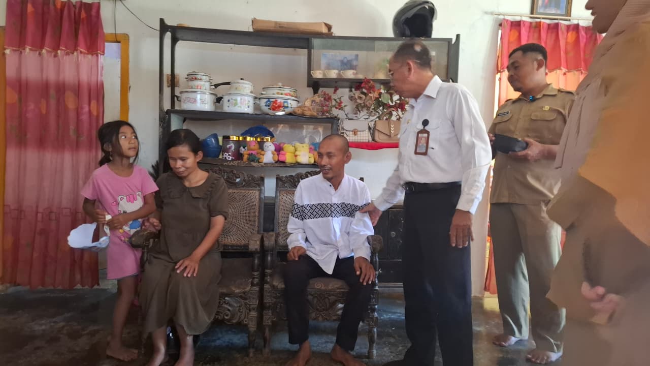 jemput-bola-layanan-kesehatan-puskesmas-tempurejo-kunjungi-pasien-dari-rumah-ke-rumah-20260715