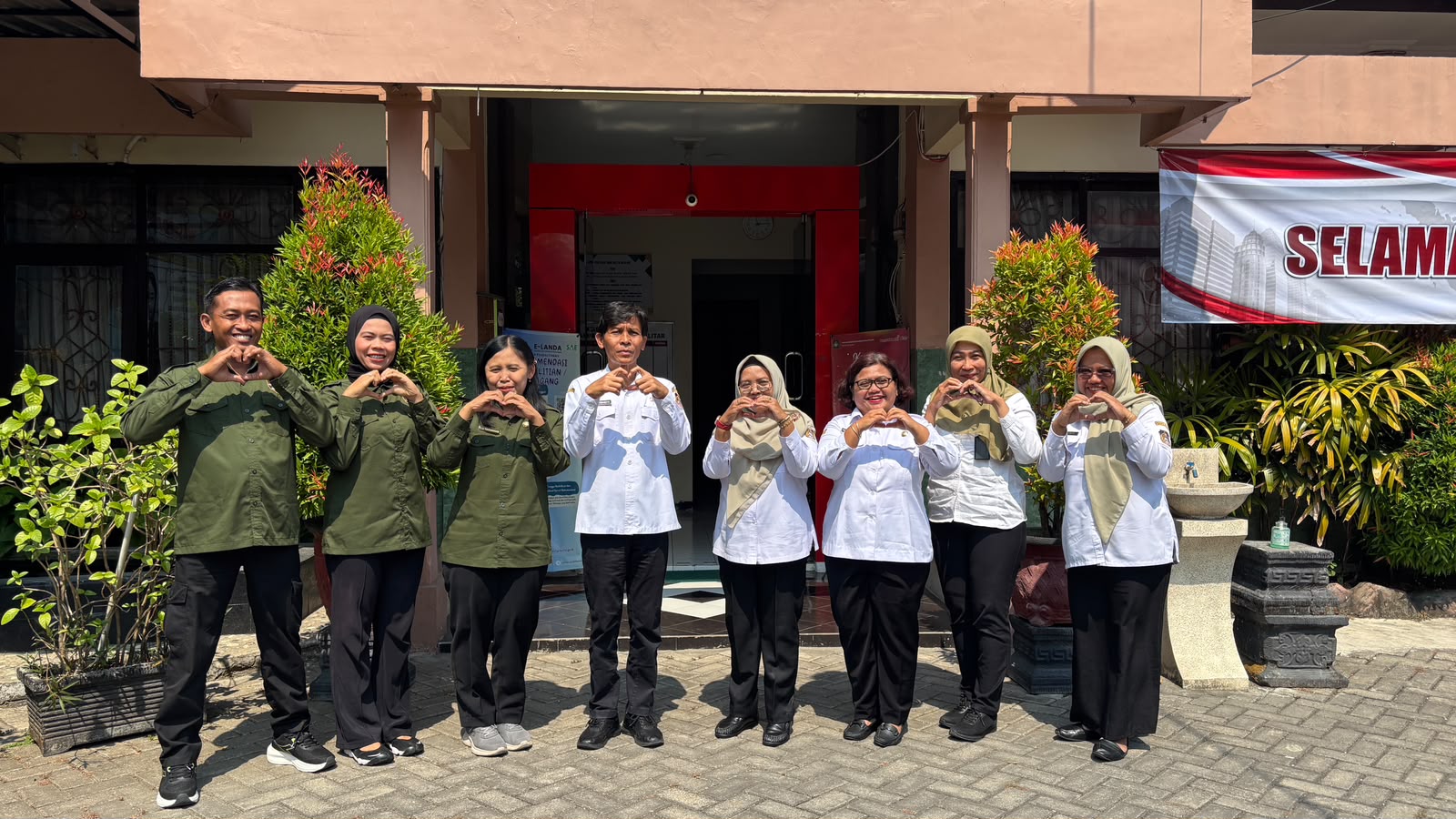 bakesbangpol-jember-dan-blitar-bersinergi-tingkatkan-transparansi-hibah-banpol-20260715