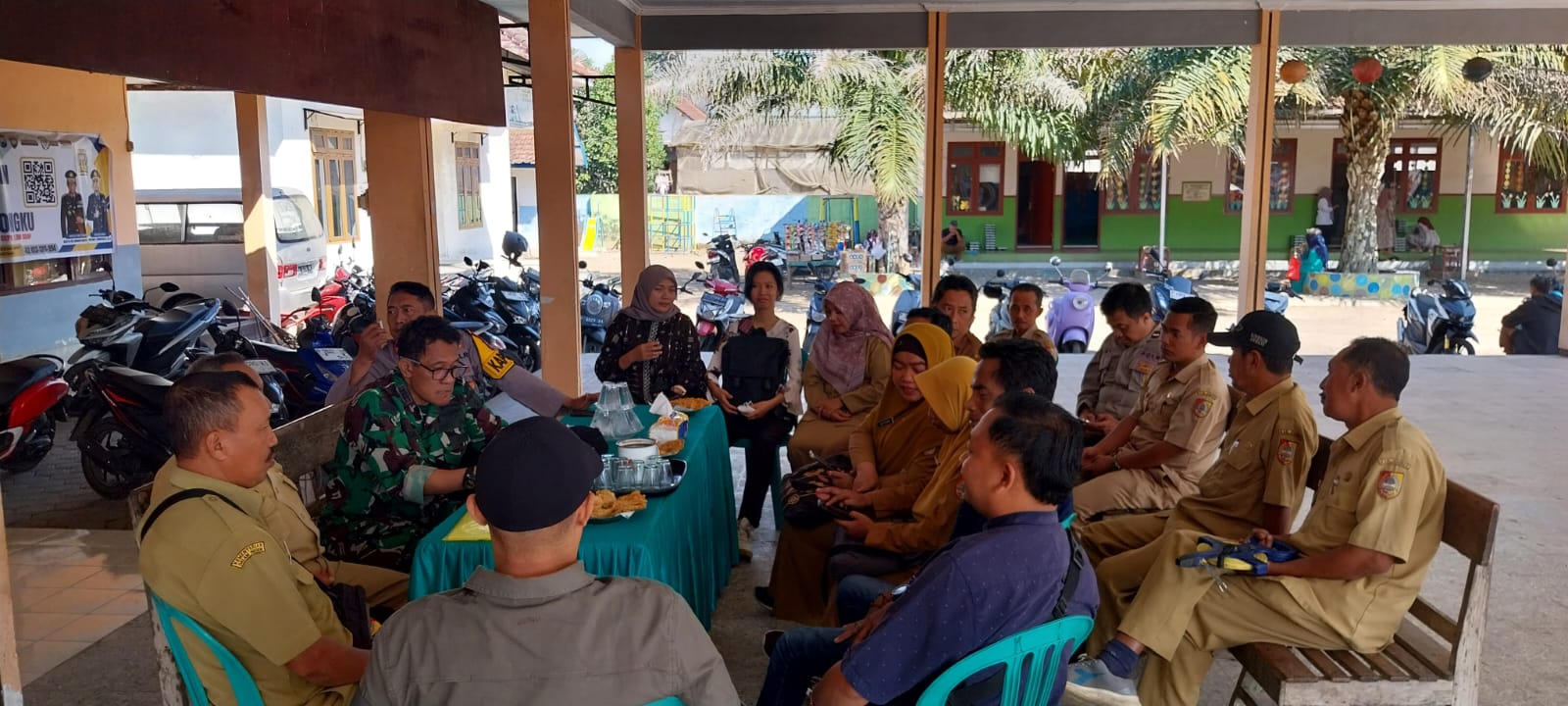 perkuat-tata-kelola-dana-desa-kecamatan-sumberjambe-laksanakan-monev-tahap-i-di-cumedak-20260715
