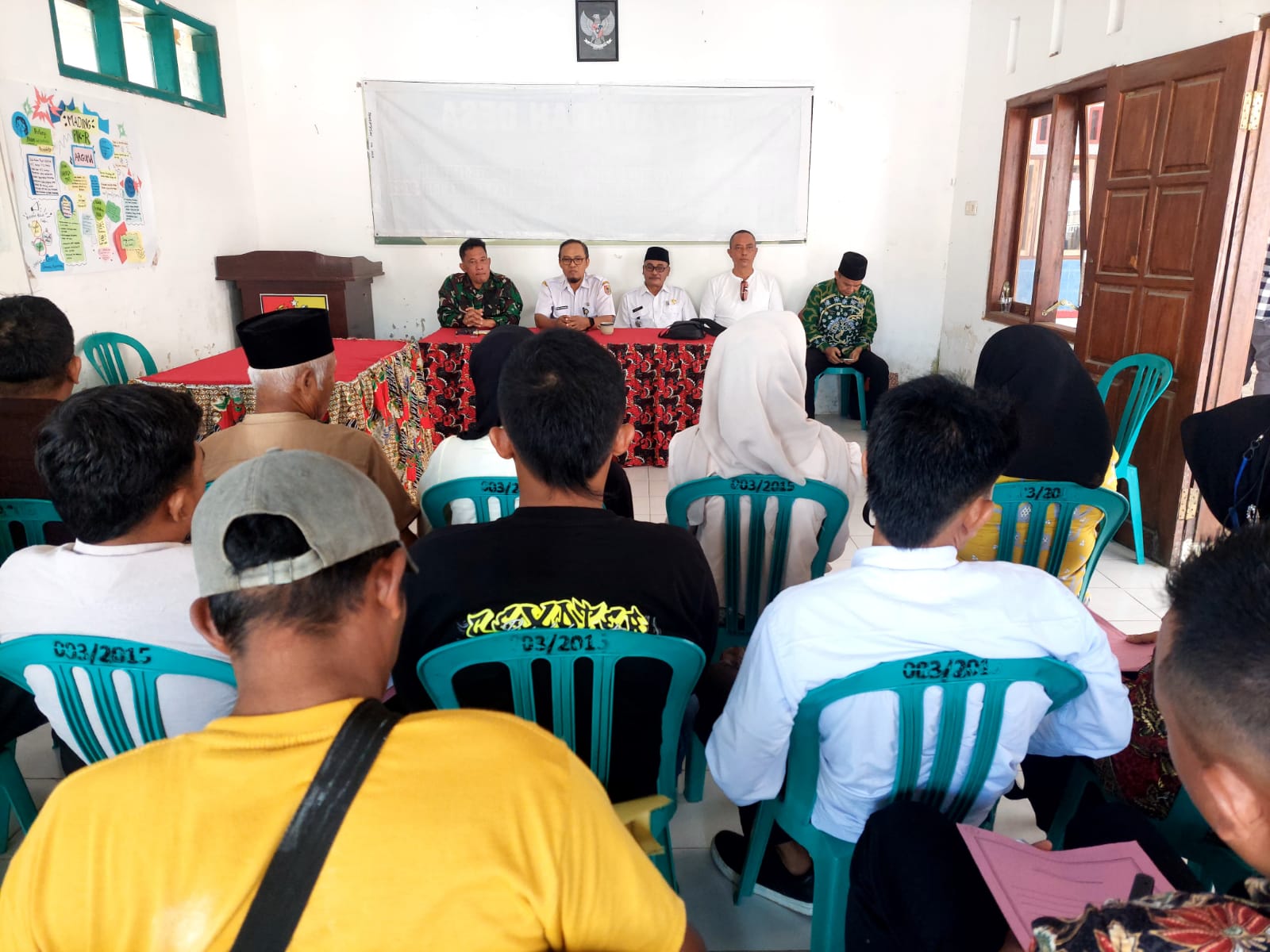 memperkuat-tata-kelola-desa-tahapan-verifikasi-calon-anggota-bpd-gunungmalang-berjalan-akuntabel-20260715