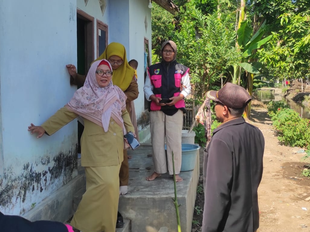 kecamatan-bangsalsari-ajak-masyarakat-segera-berkoordinasi-jika-membutuhkan-pendampingan-sosial-20260715