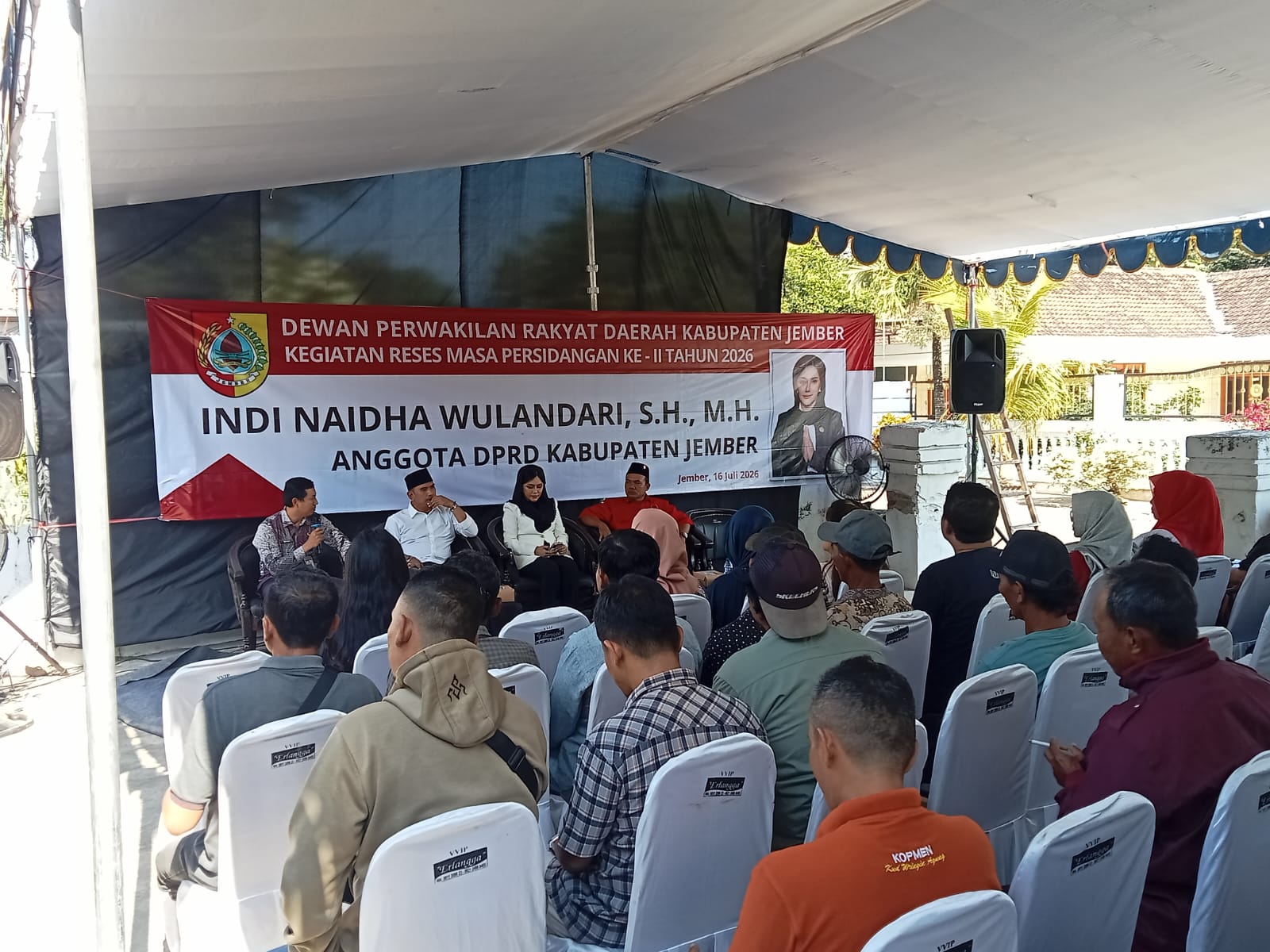kecamatan-kencong-hadiri-reses-dprd-perkuat-sinergi-serap-aspirasi-masyarakat-20260716