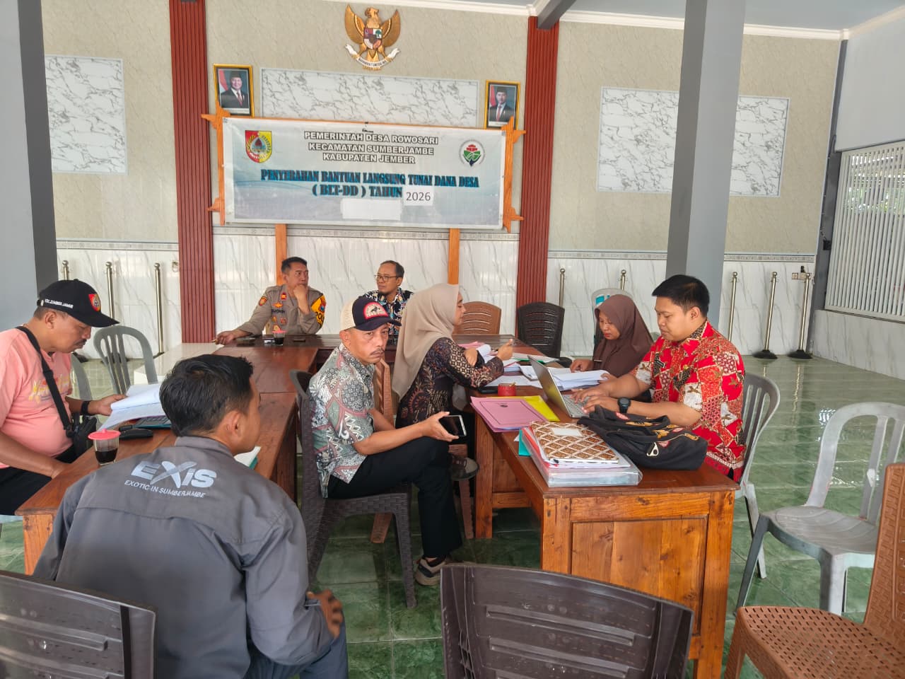 komitmen-gus-fawait-terbukti-monev-dana-desa-rowosari-pastikan-tiap-rupiah-bermanfaat-untuk-rakyat-20260716