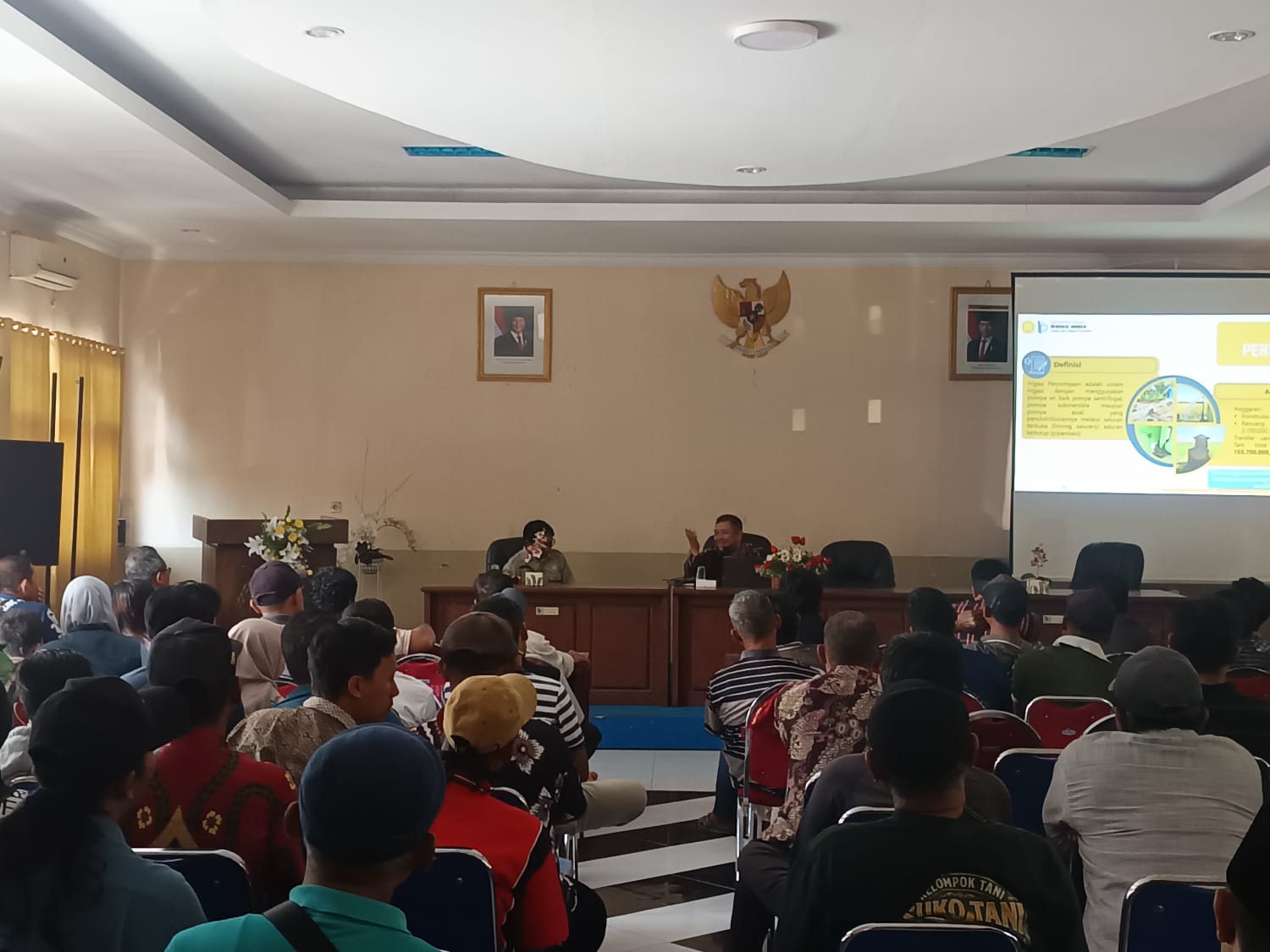 jember-bekali-penerima-program-irigasi-perpompaan-agar-pembangunan-tepat-dan-akuntabel-20260718
