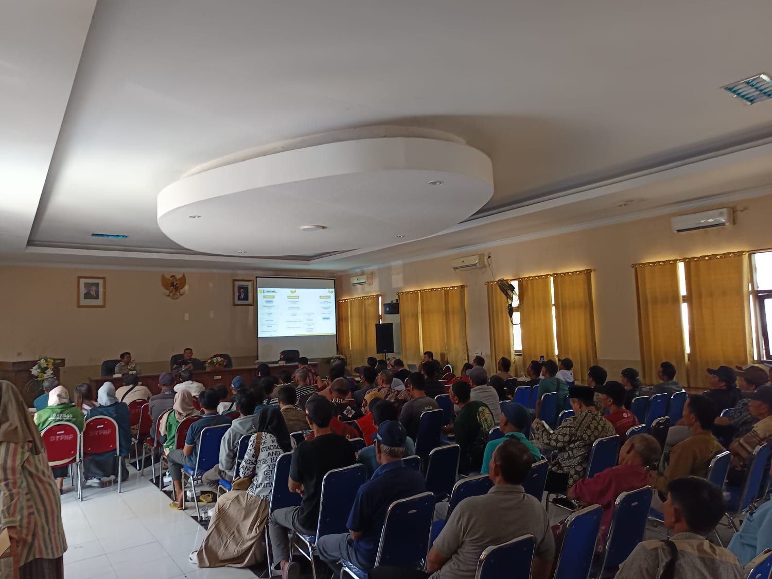 spesifikasi-tepat-jadi-kunci-optimalnya-irigasi-perpompaan-untuk-petani-20260718