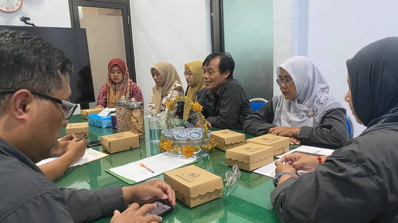 perkuat-daya-saing-umkm-diskopumdag-jember-gandeng-laboratorium-terpadu-utm-20260717