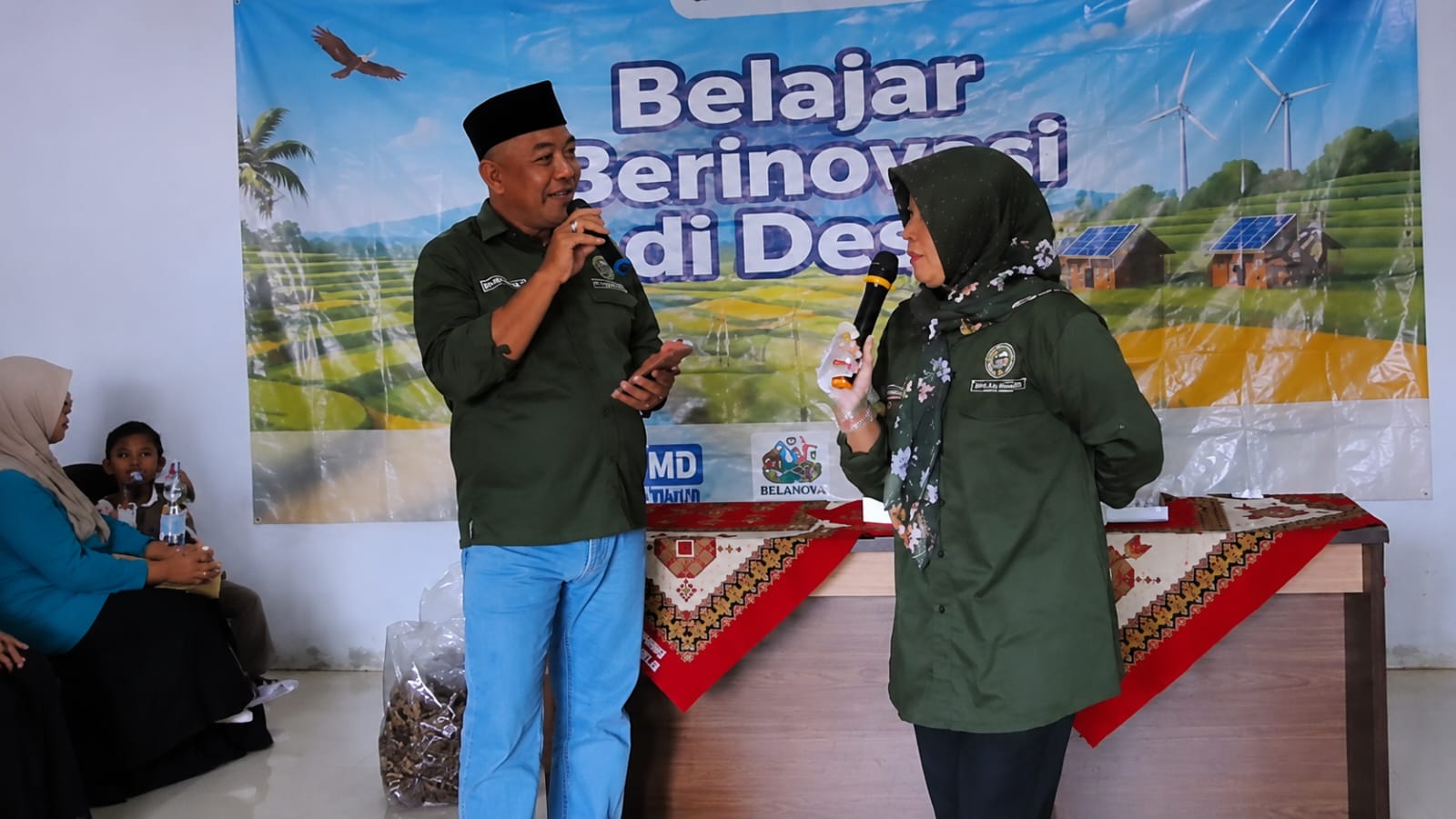 dpmd-jember-dorong-inovasi-teh-daun-kopi-lewat-belanova-20260717