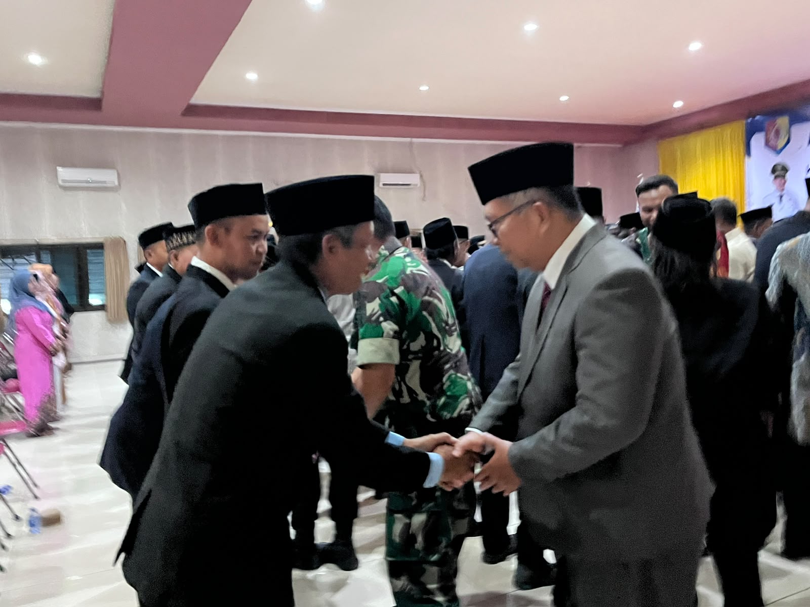 camat-kaliwates-apresiasi-pelantikan-ketua-rw-dan-rt-perkuat-kolaborasi-membangun-pelayanan-prima-20260718