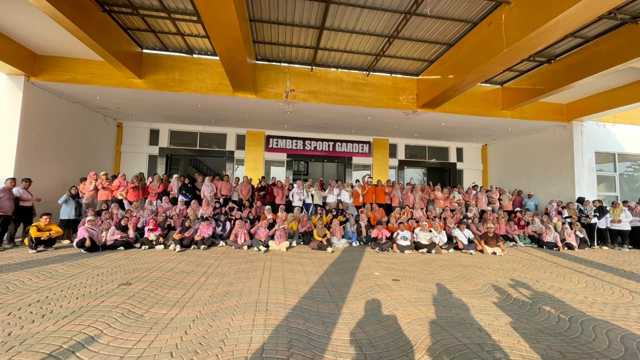 usai-disuntik-energi-baru-di-jsg-kemarin-perangkat-desa-se-kecamatan-jombang-kini-lebih-fresh-layani-warga-20260717