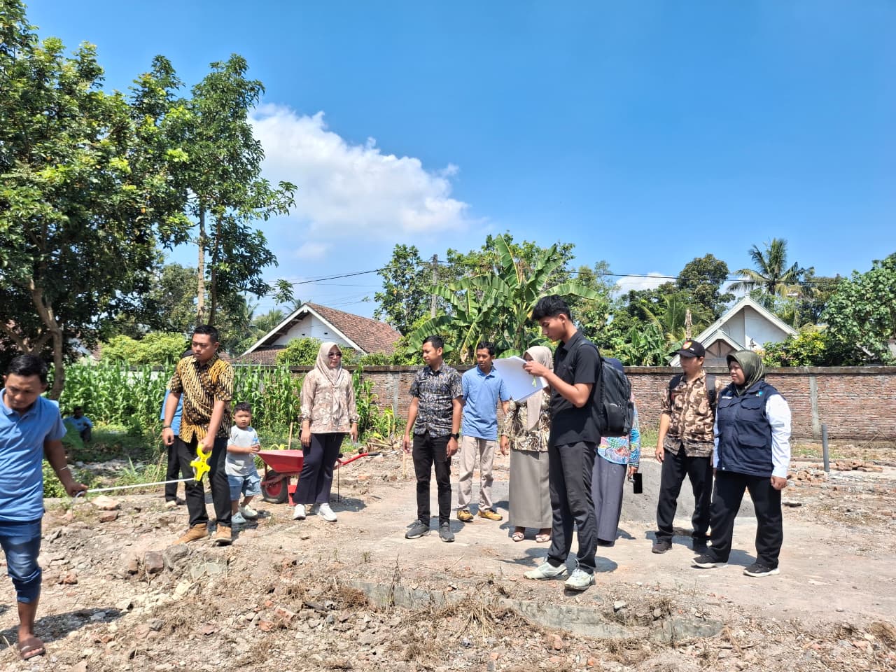 mengintip-kesiapan-warga-wringinagung-calon-penerima-bantuan-tematik-kkp-siap-naik-kelas-20260717