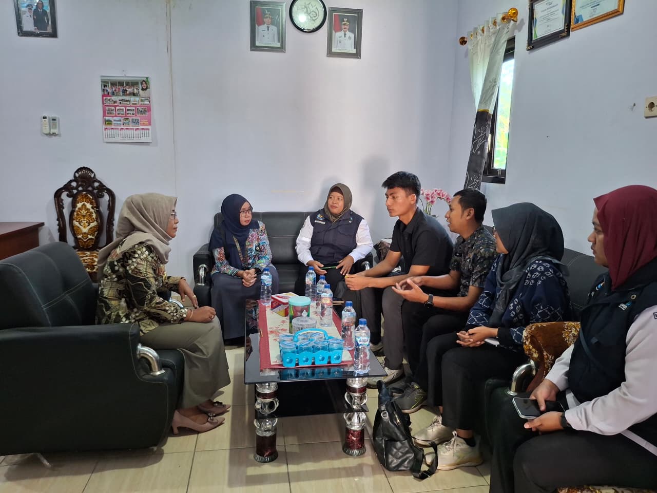 pastikan-tak-salah-sasaran-kkp-pelototi-kelayakan-calon-penerima-bantuan-di-wringinagung-20260717
