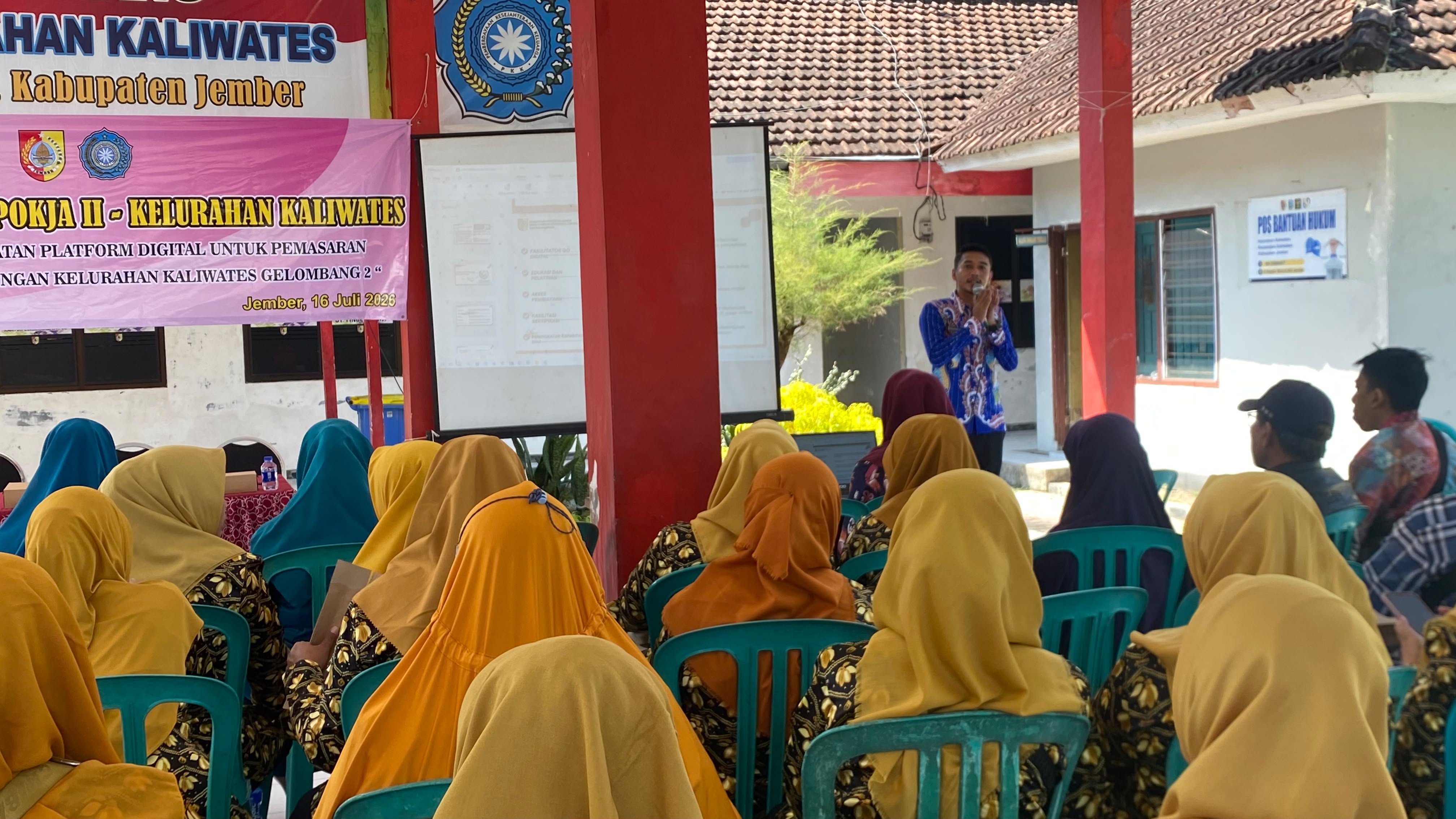 tembus-pasar-digital-diskopumdag-jember-pacu-umkm-kaliwates-go-global-dan-legal-20260717