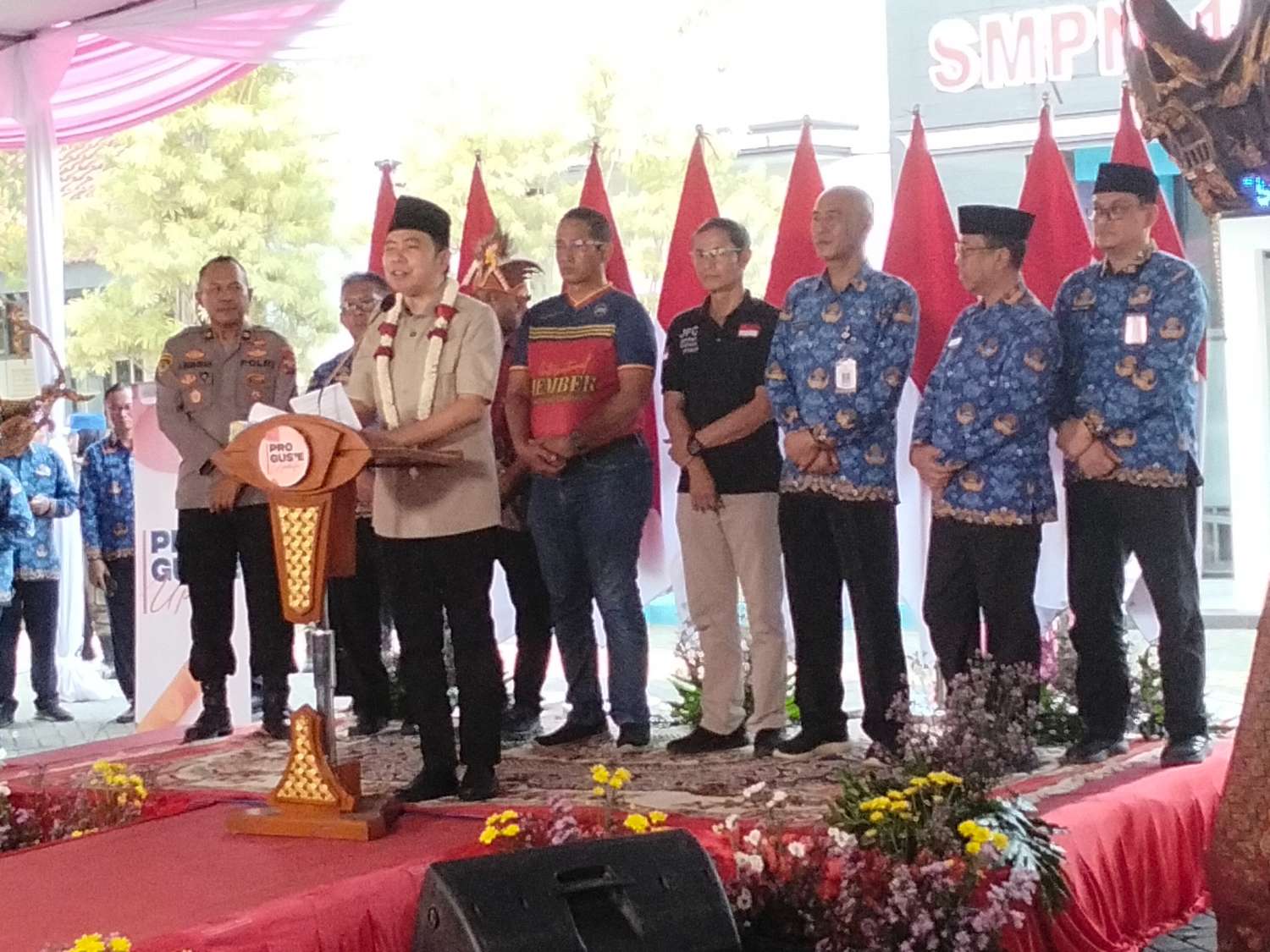 rp59-m-disiapkan-beasiswa-cinta-bergema-jember-sasar-4200-mahasiswa-20260717