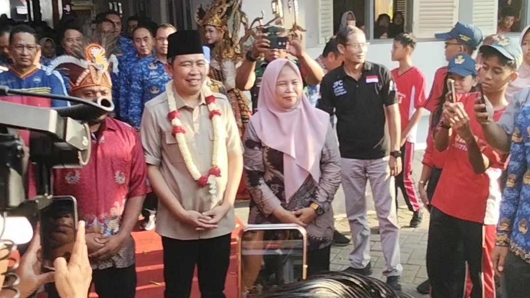gus-fawait-mpls-jember-tahun-ini-bebas-titipan-dan-pungli-20260717